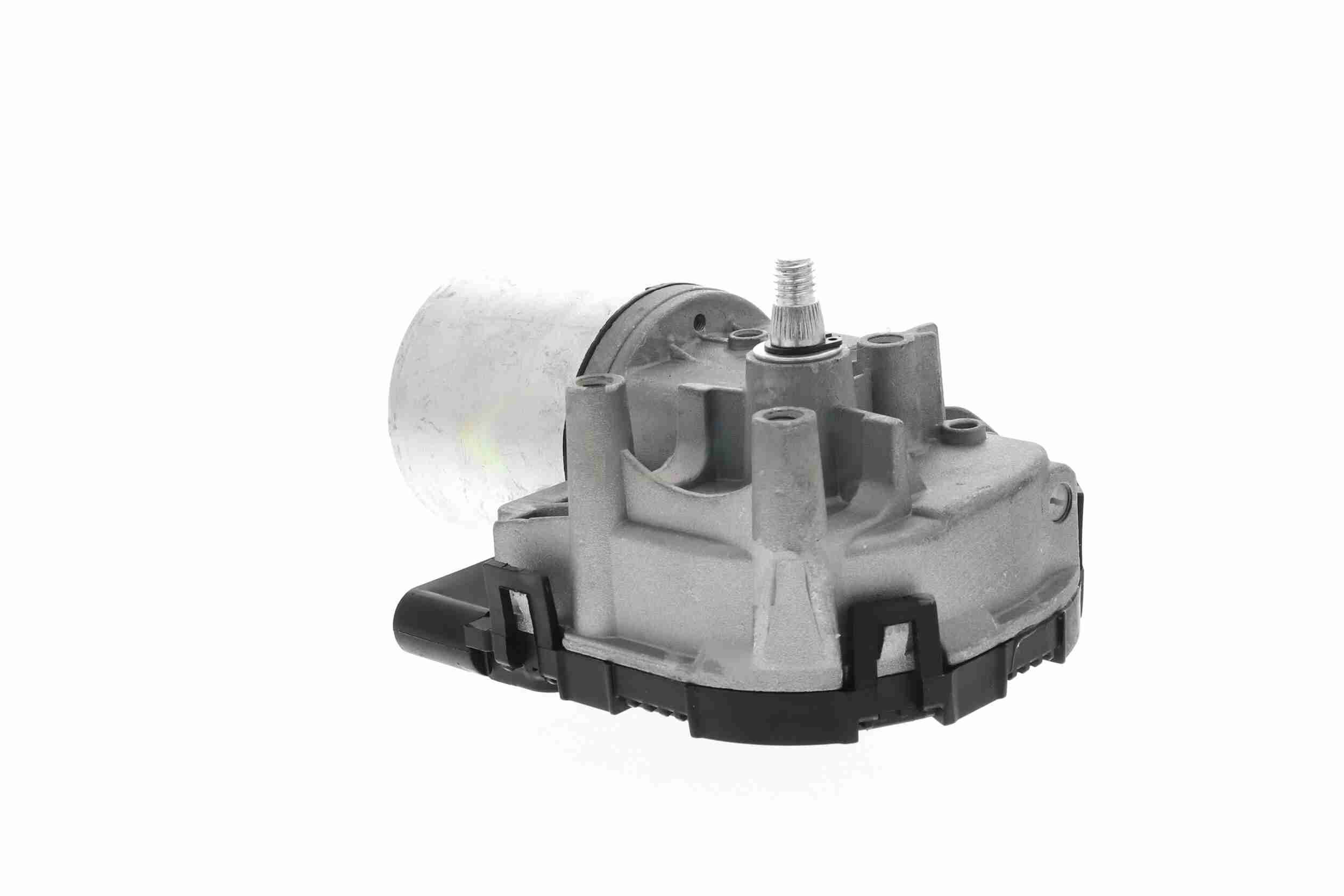 Vemo Ruitenwissermotor V10-07-0071
