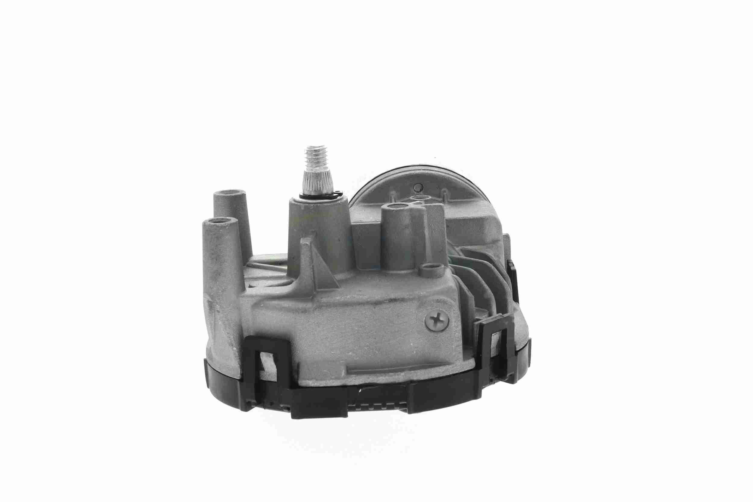 Vemo Ruitenwissermotor V10-07-0071