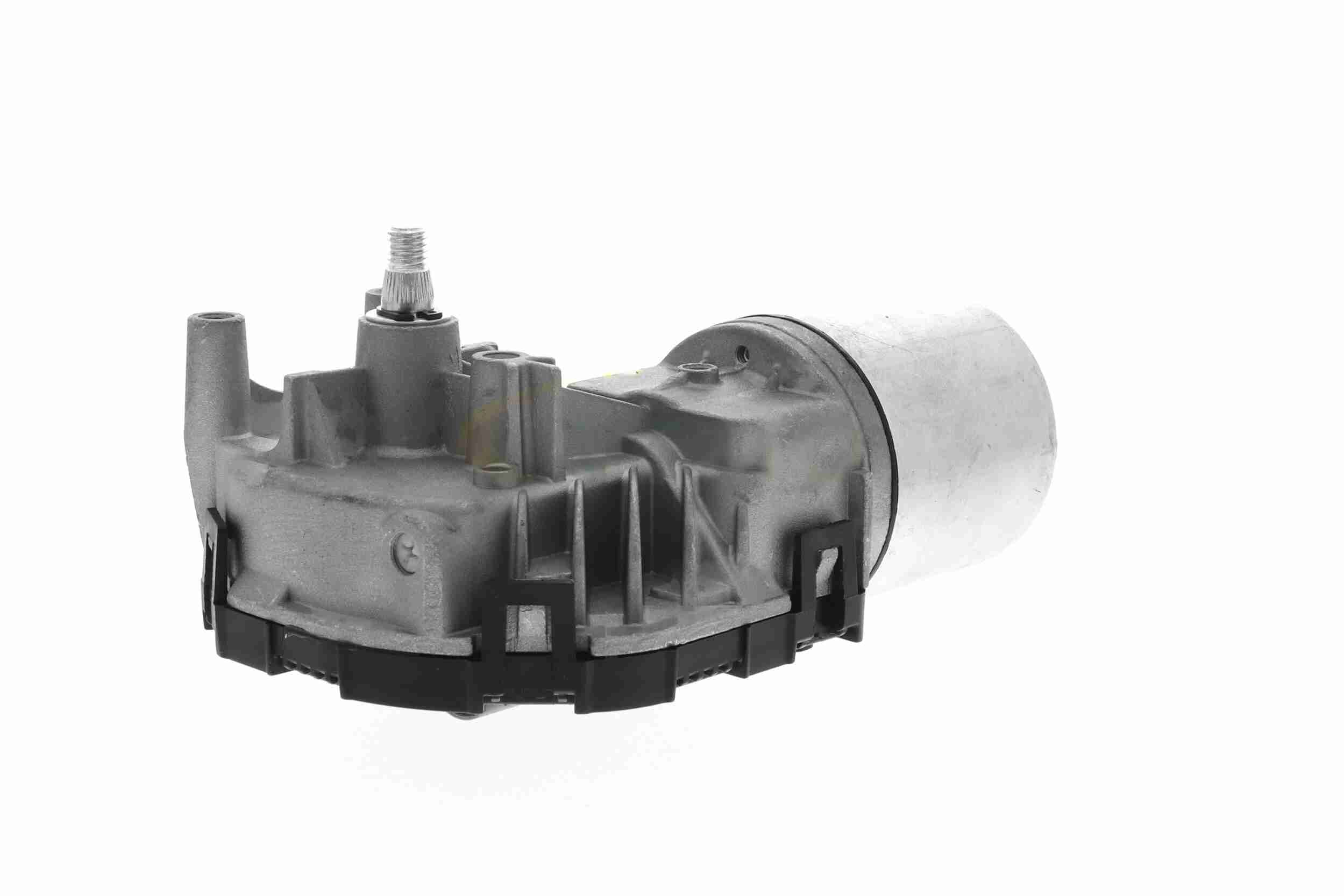 Vemo Ruitenwissermotor V10-07-0071