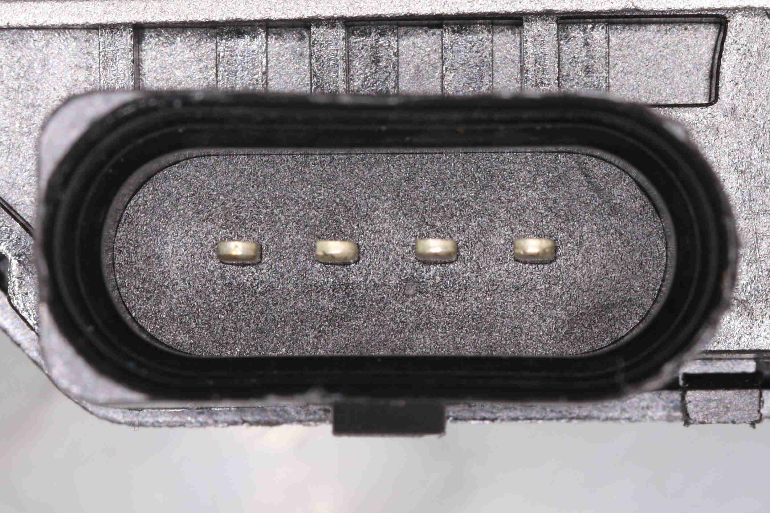 Vemo Ruitenwissermotor V10-07-0072