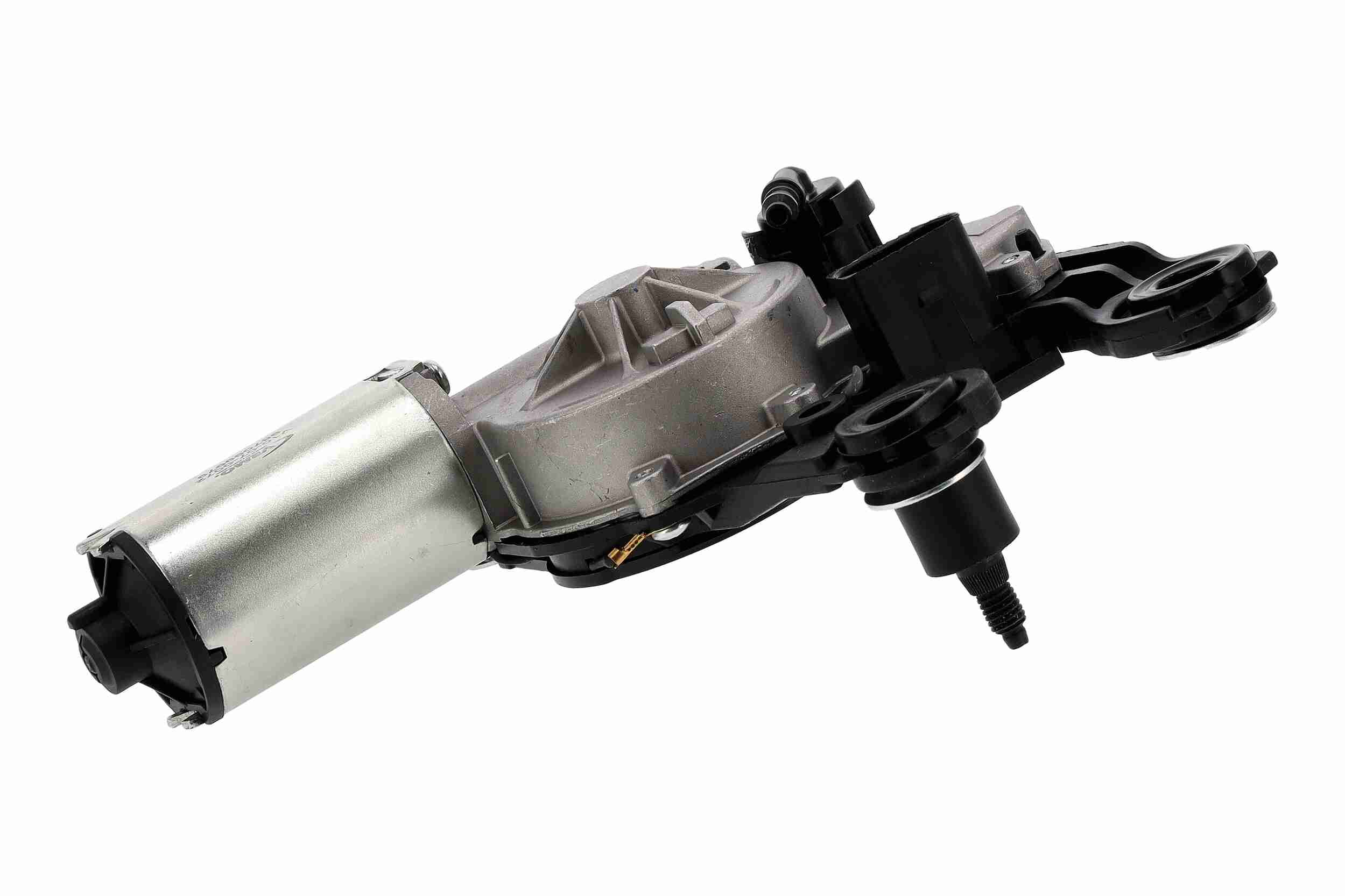 Vemo Ruitenwissermotor V10-07-0072