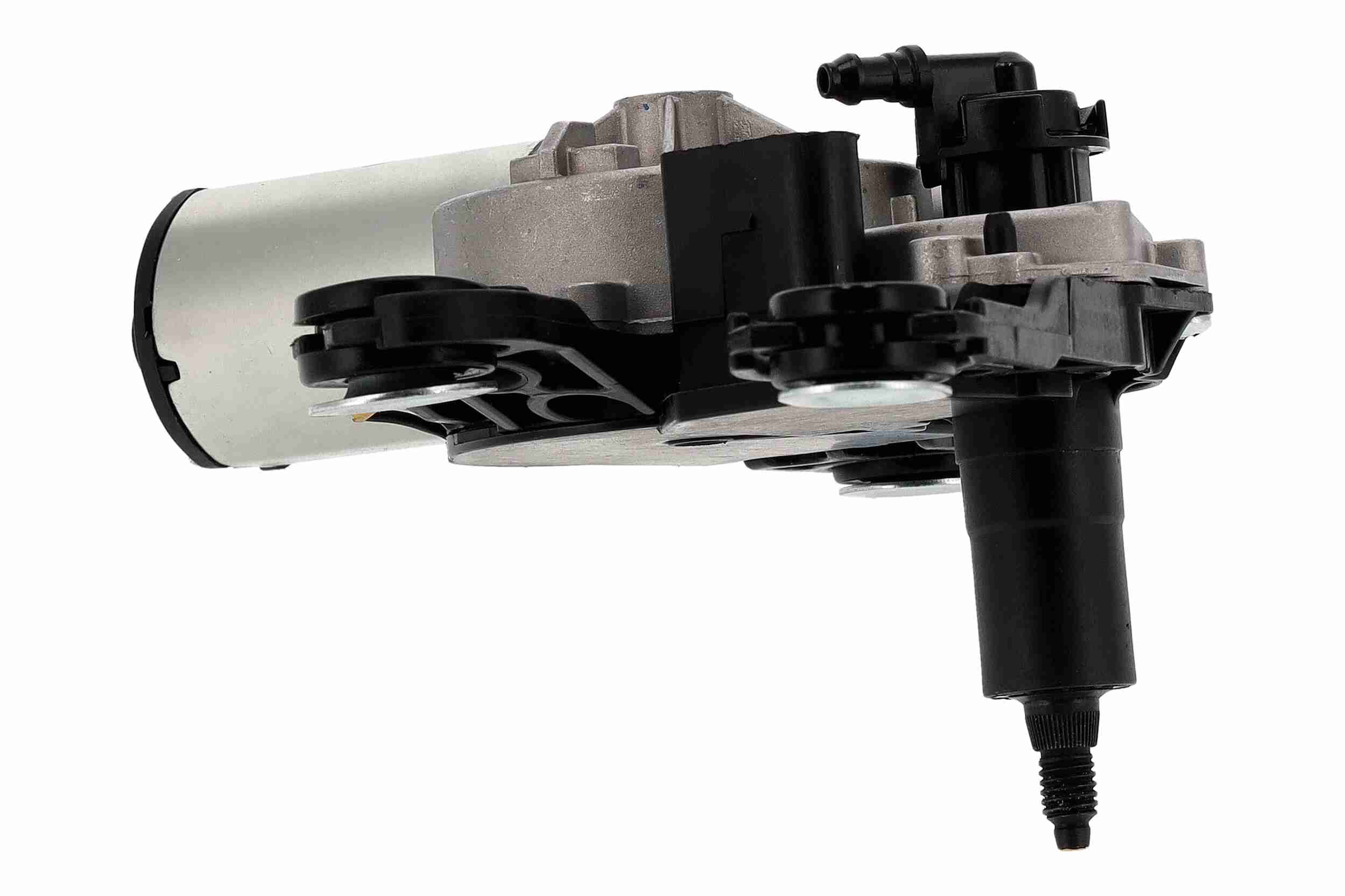 Vemo Ruitenwissermotor V10-07-0072