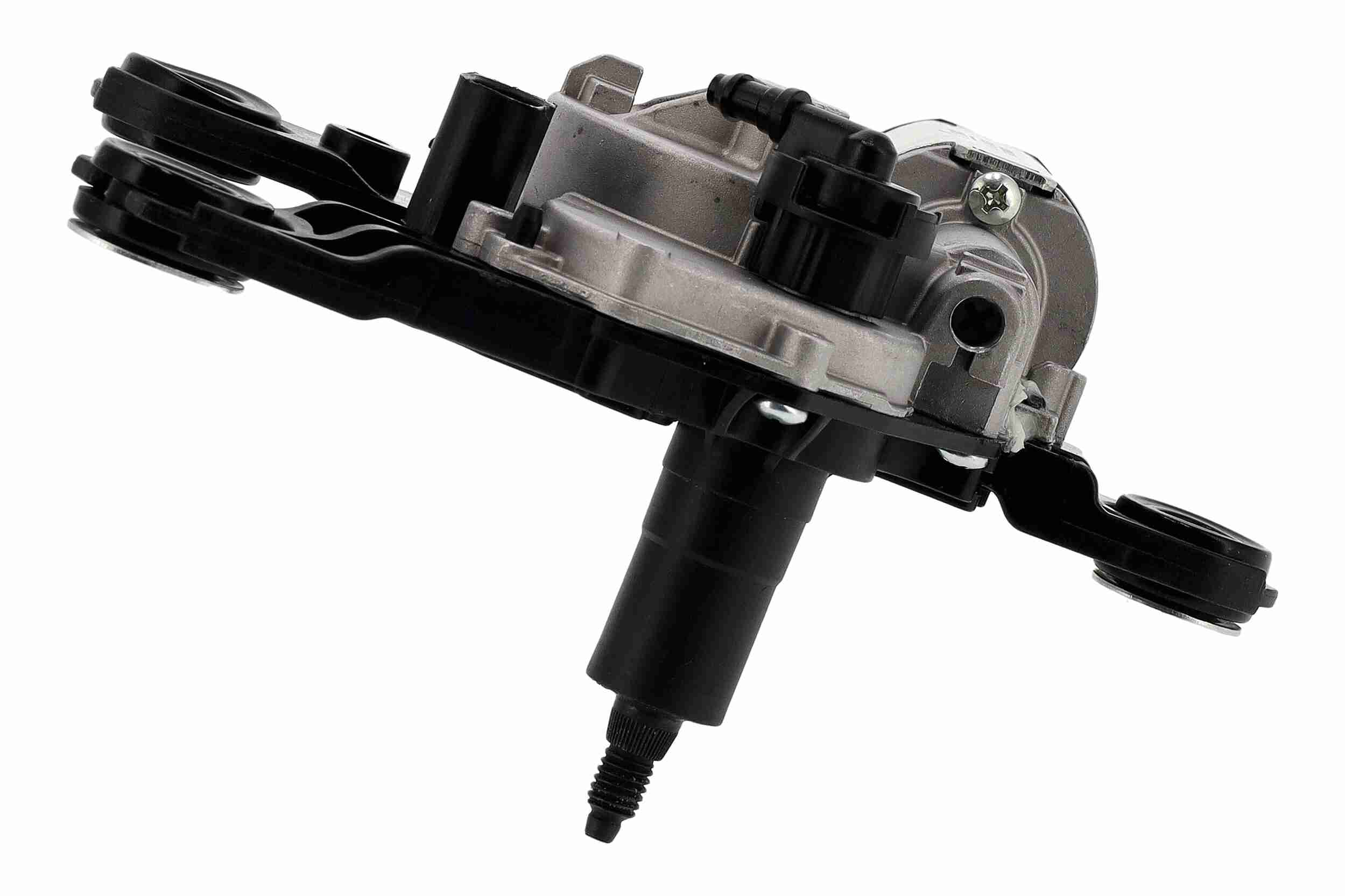 Vemo Ruitenwissermotor V10-07-0072