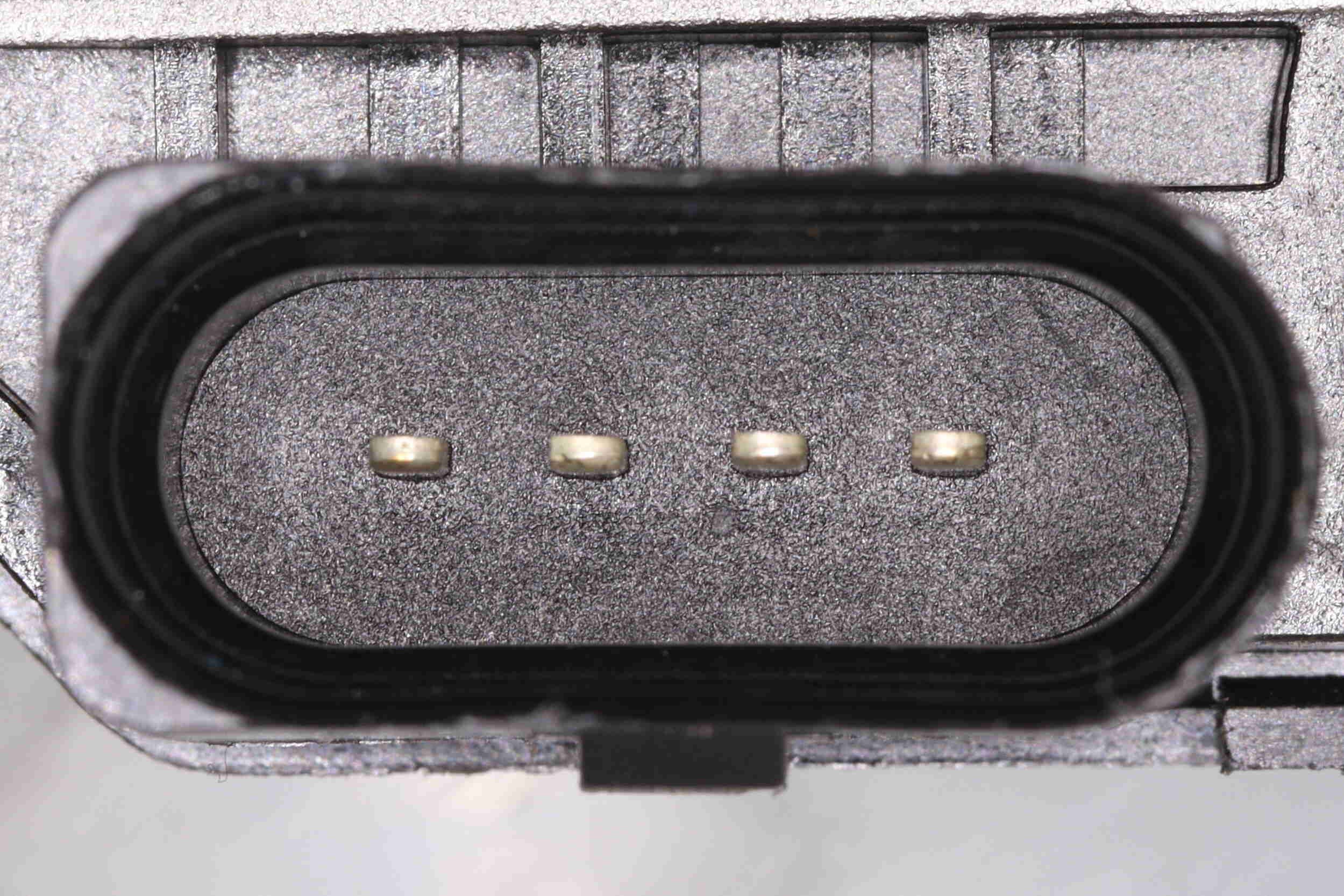 Vemo Ruitenwissermotor V10-07-0075