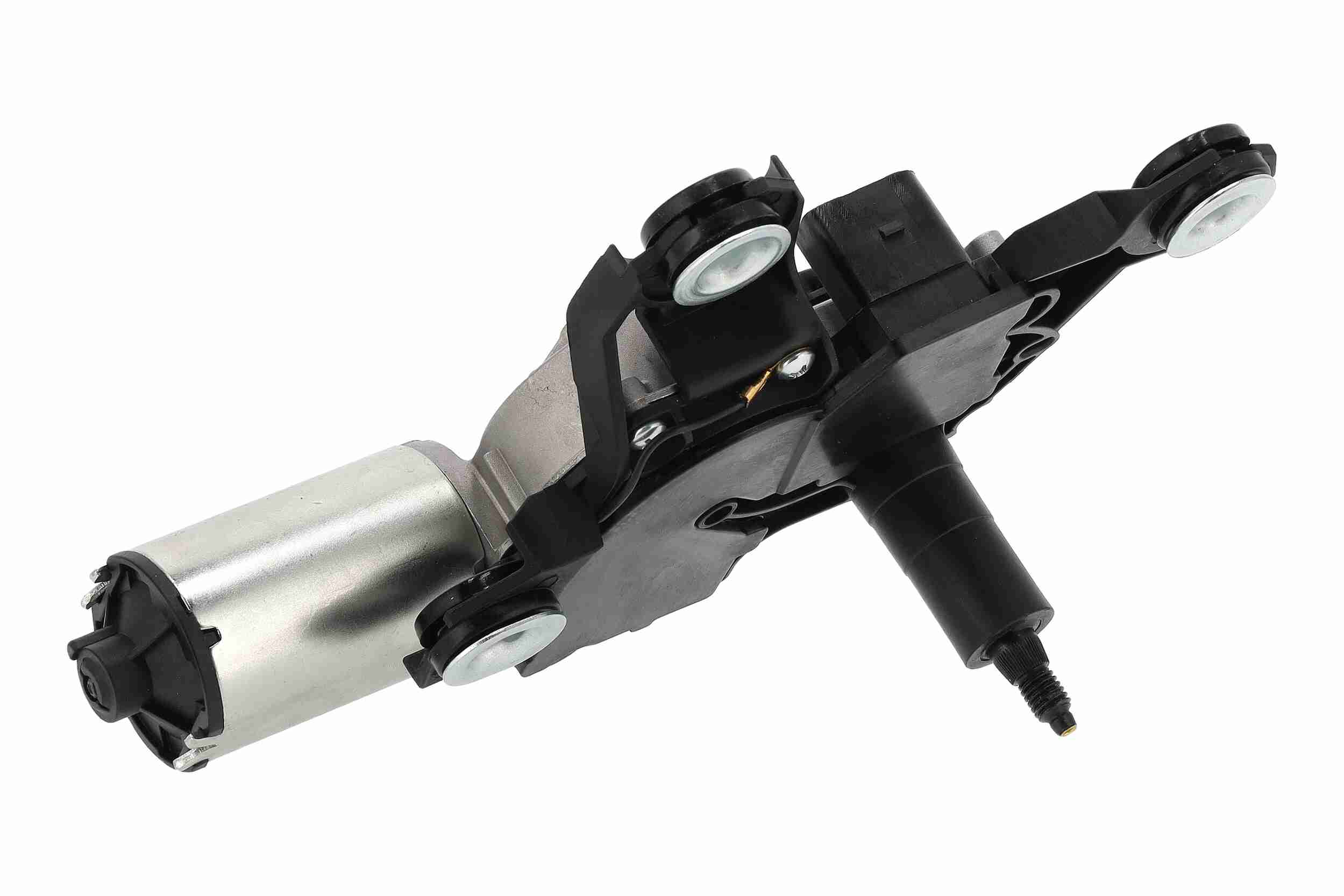 Vemo Ruitenwissermotor V10-07-0075
