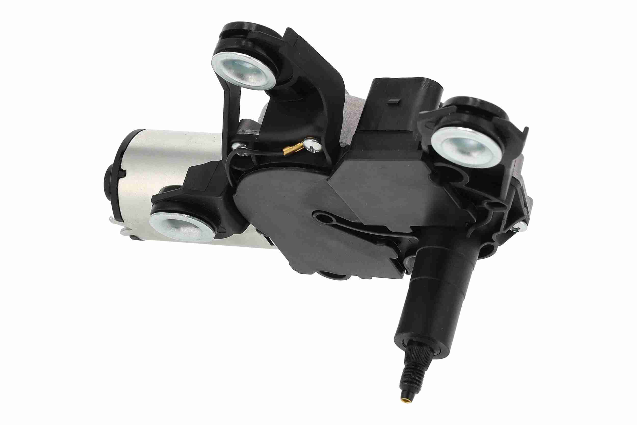 Vemo Ruitenwissermotor V10-07-0075