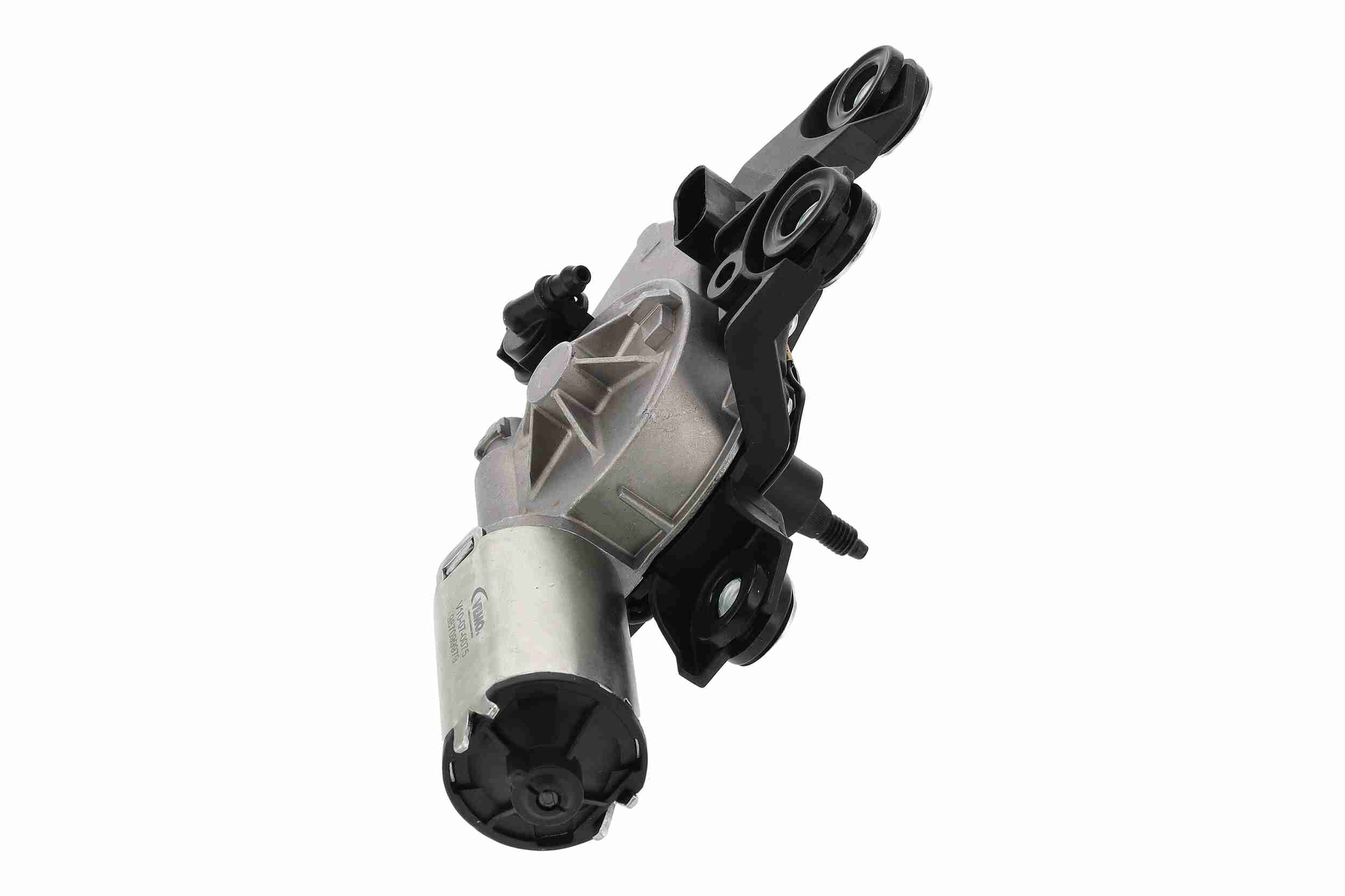 Vemo Ruitenwissermotor V10-07-0075