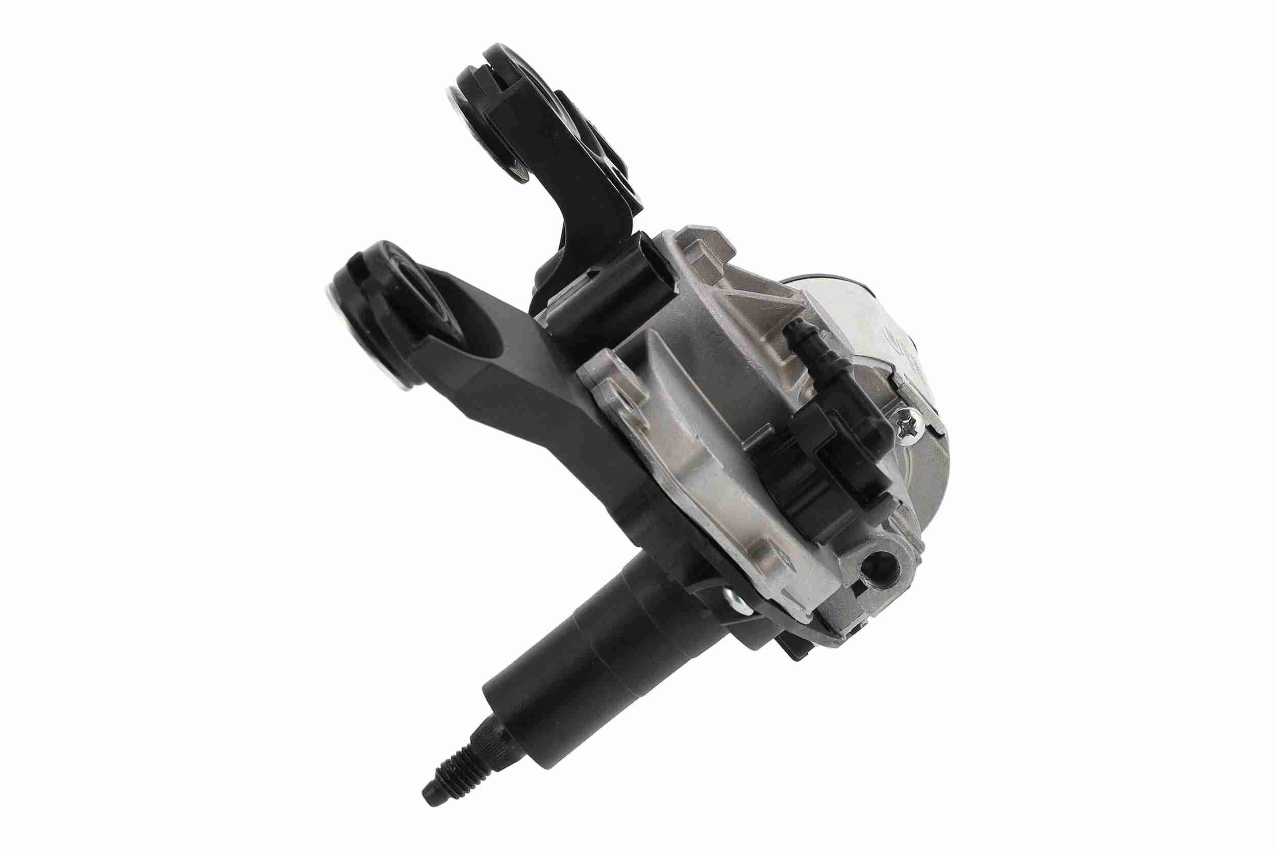 Vemo Ruitenwissermotor V10-07-0075