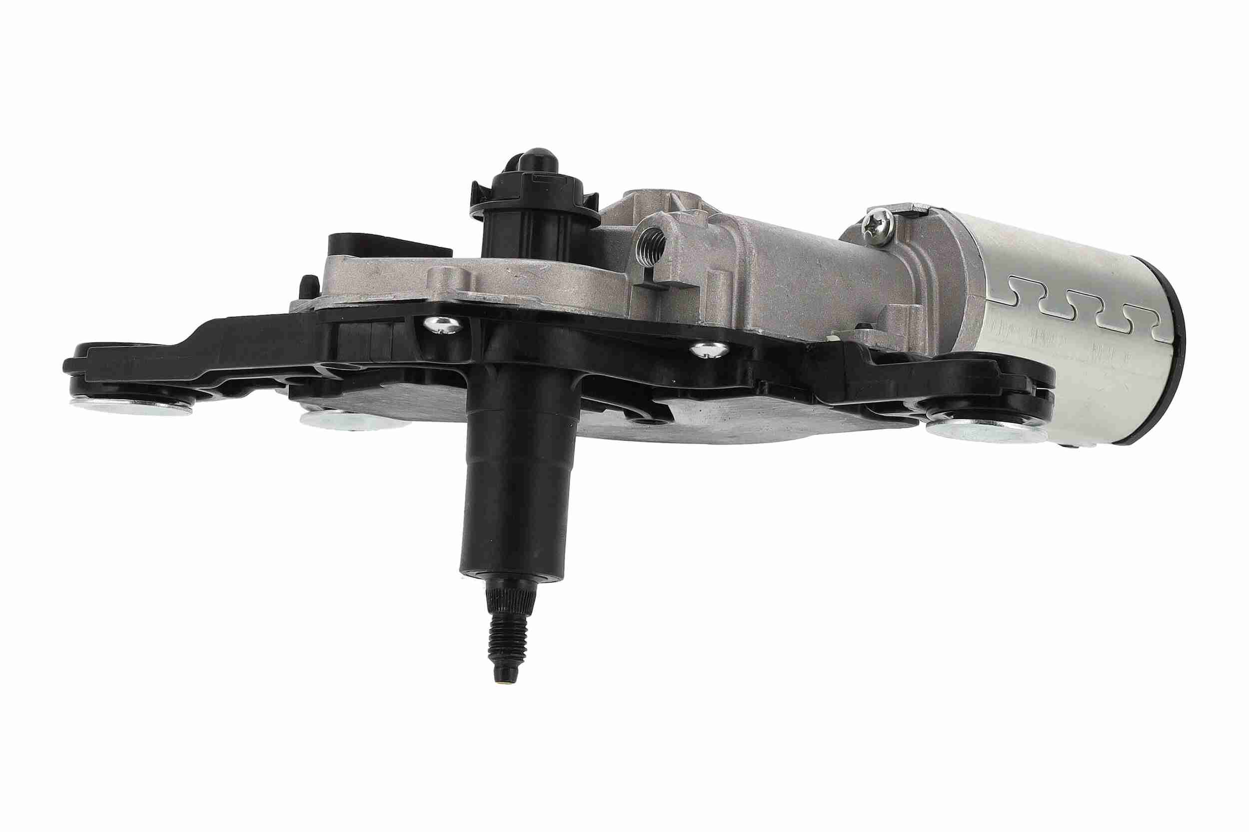 Vemo Ruitenwissermotor V10-07-0076