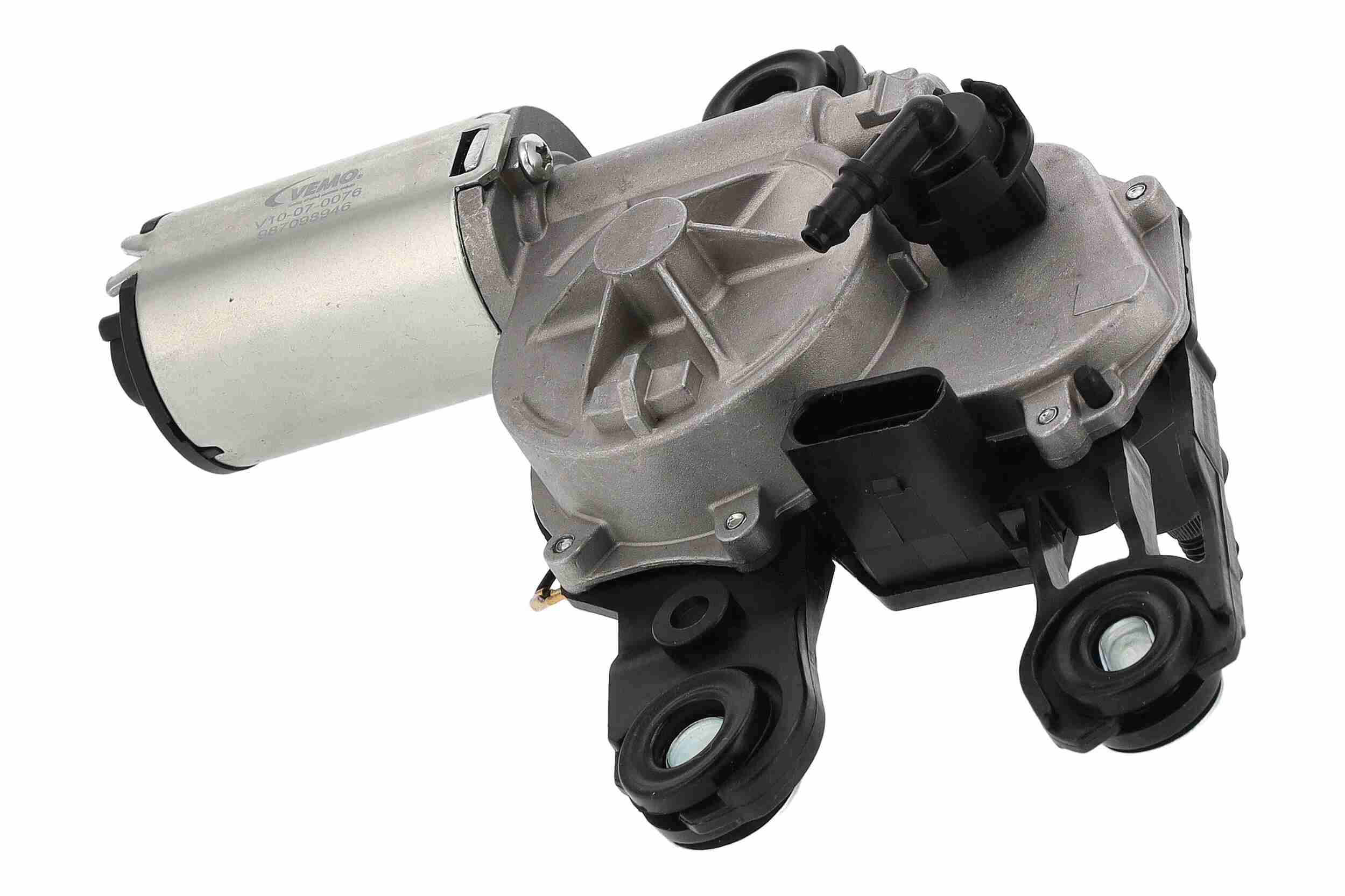 Vemo Ruitenwissermotor V10-07-0076