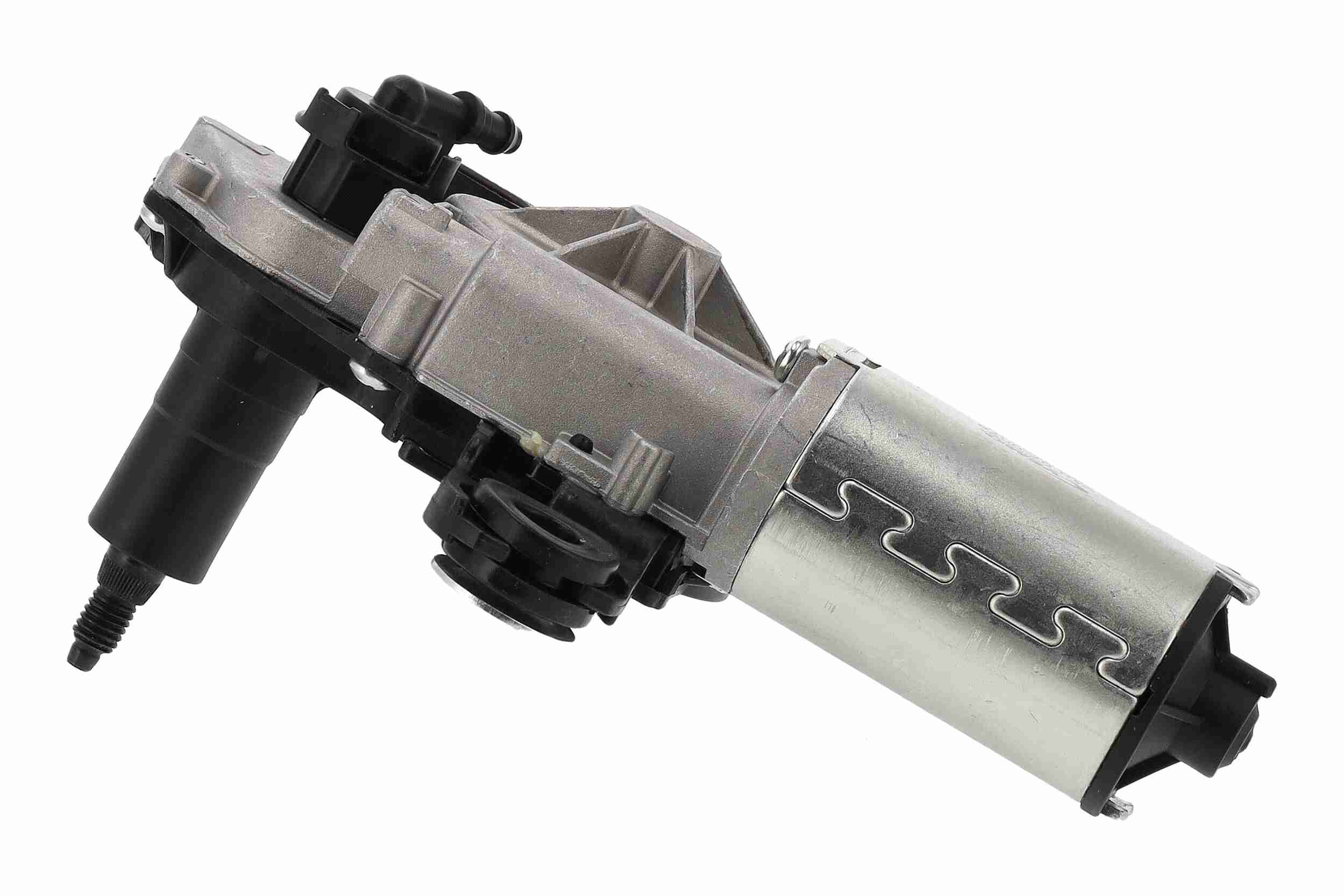 Vemo Ruitenwissermotor V10-07-0076