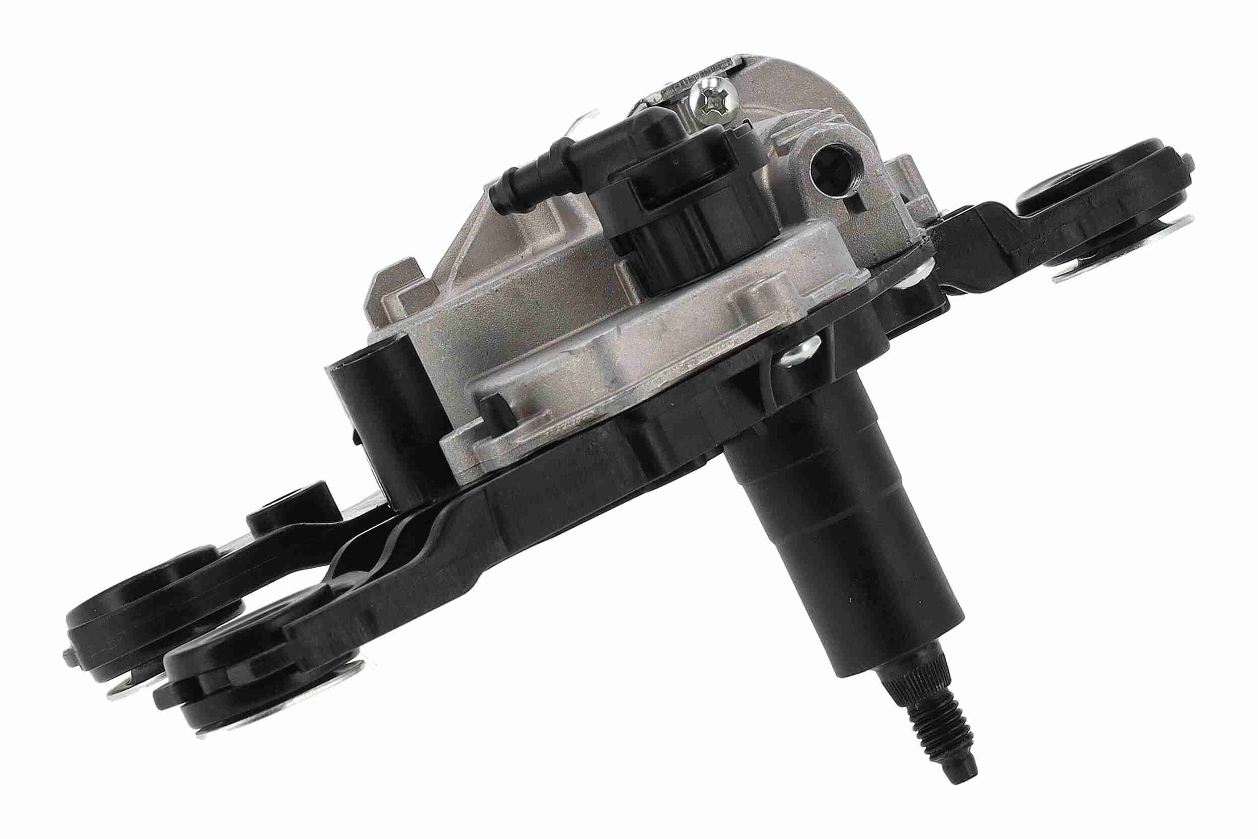 Vemo Ruitenwissermotor V10-07-0076