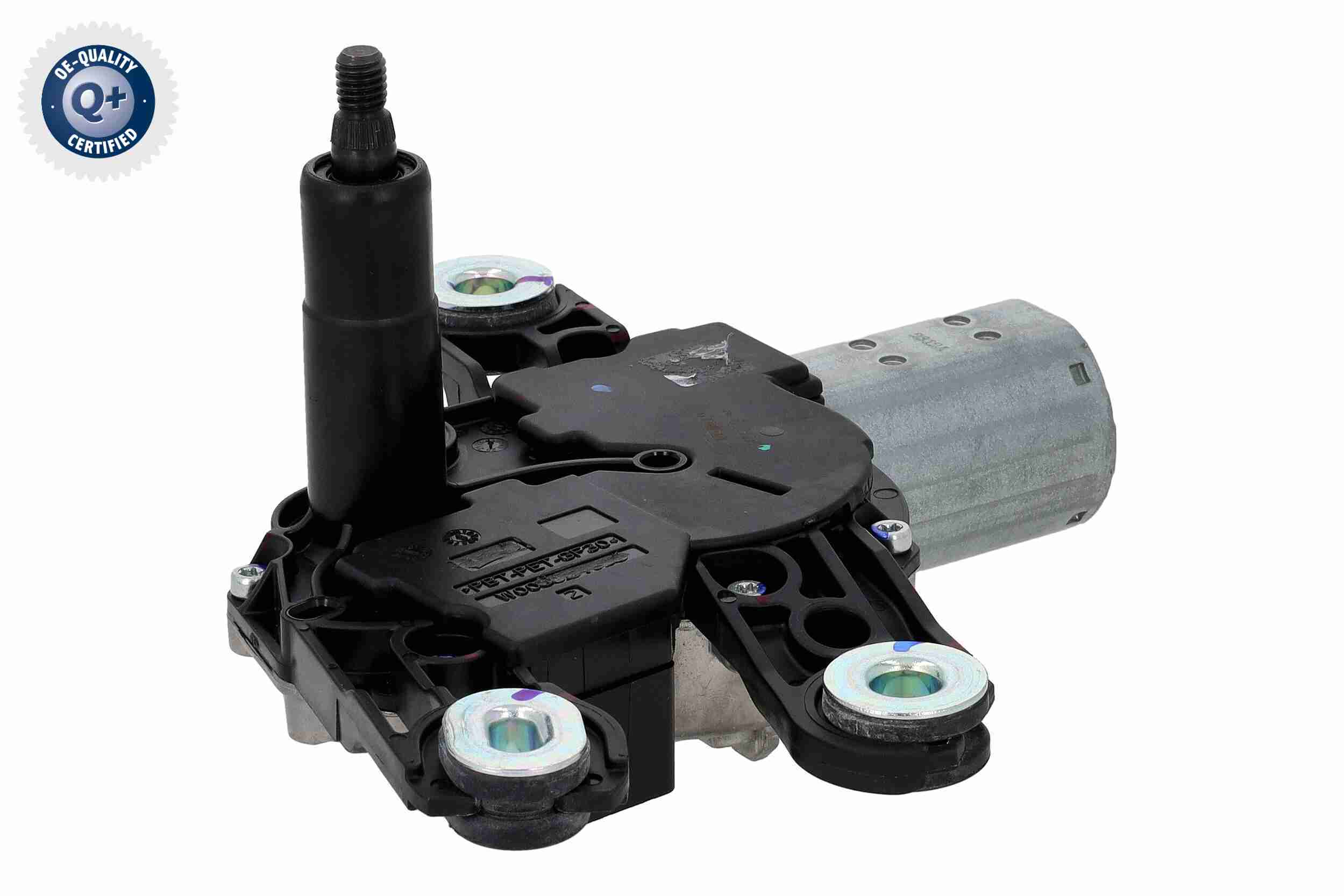 Vemo Ruitenwissermotor V10-07-0079