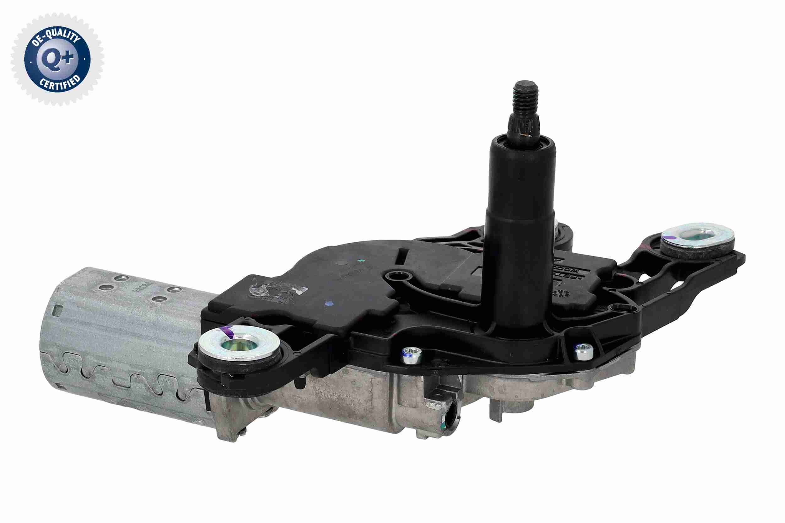 Vemo Ruitenwissermotor V10-07-0079