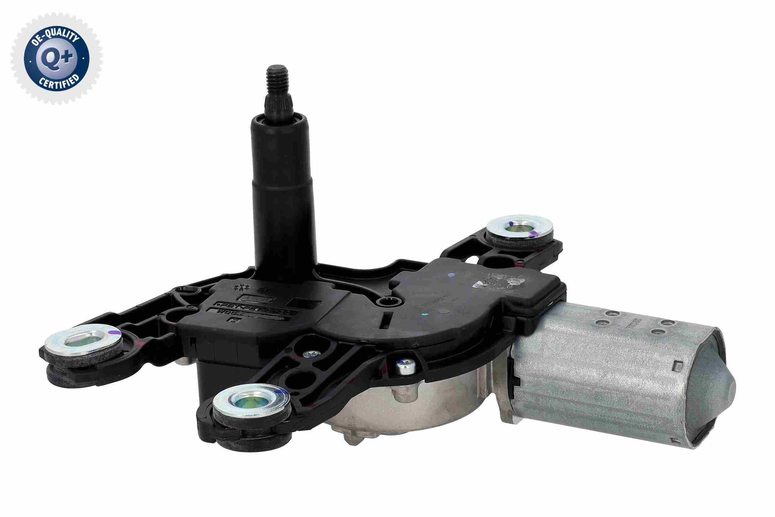 Vemo Ruitenwissermotor V10-07-0079