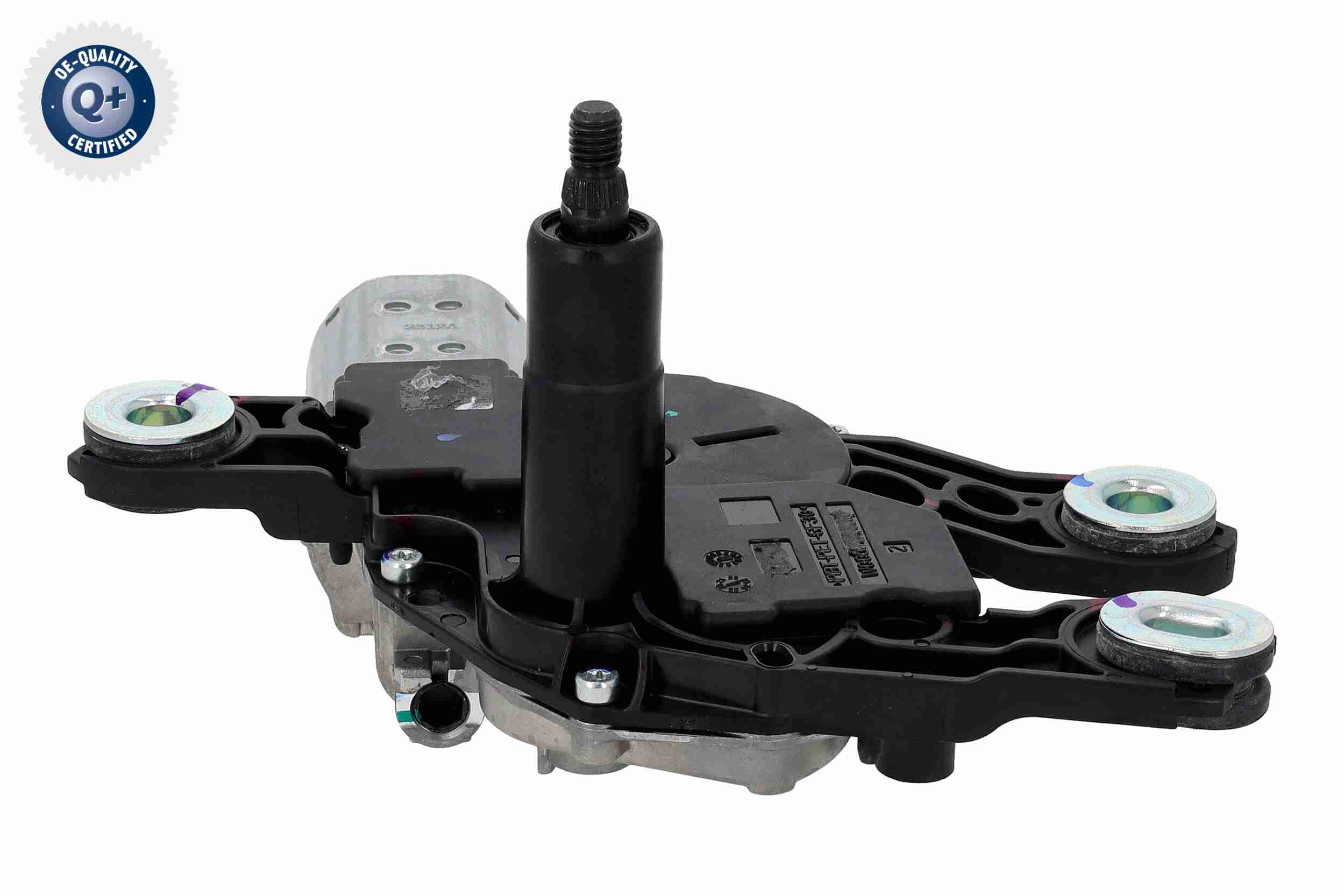 Vemo Ruitenwissermotor V10-07-0079