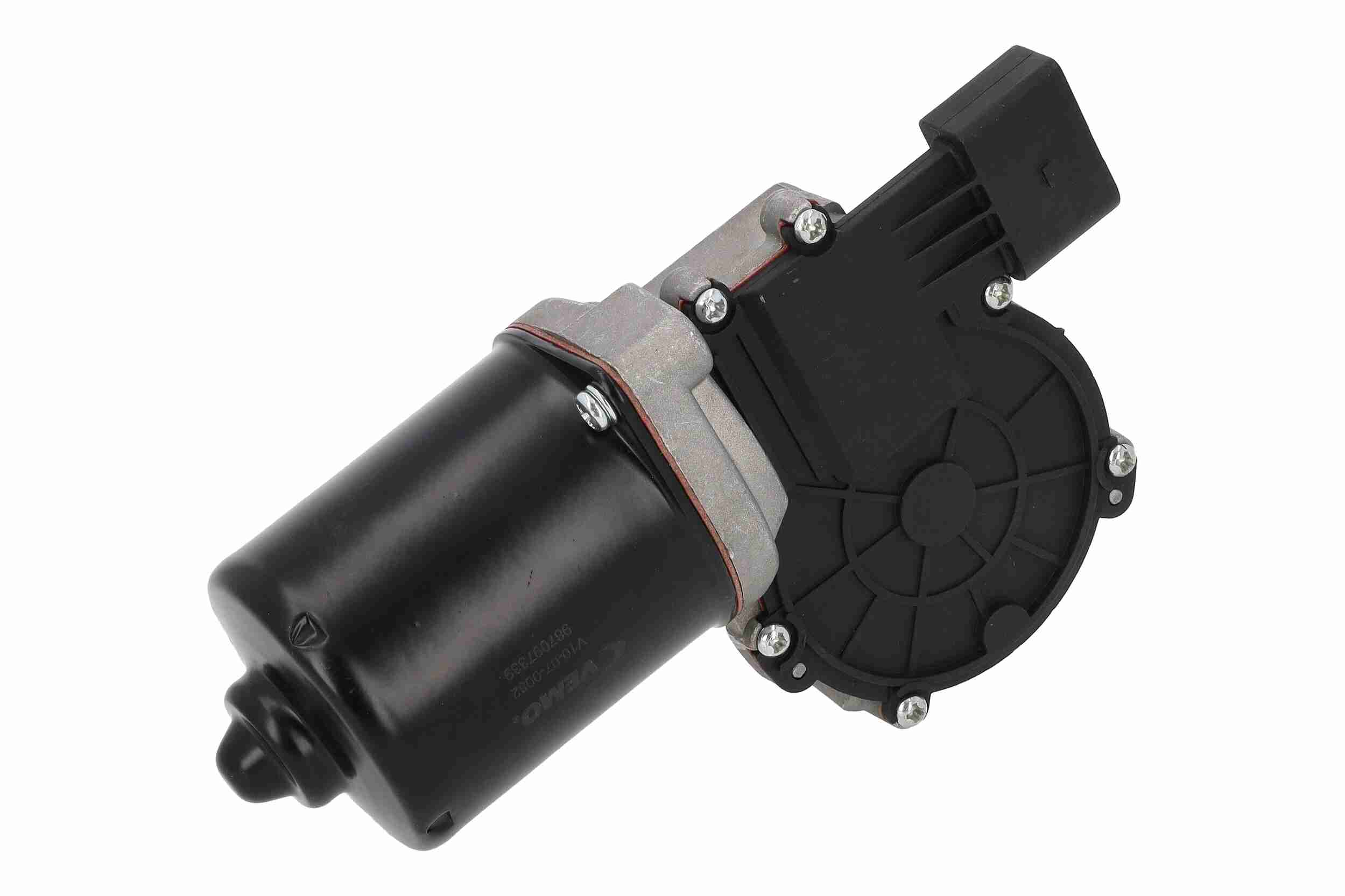 Vemo Ruitenwissermotor V10-07-0082