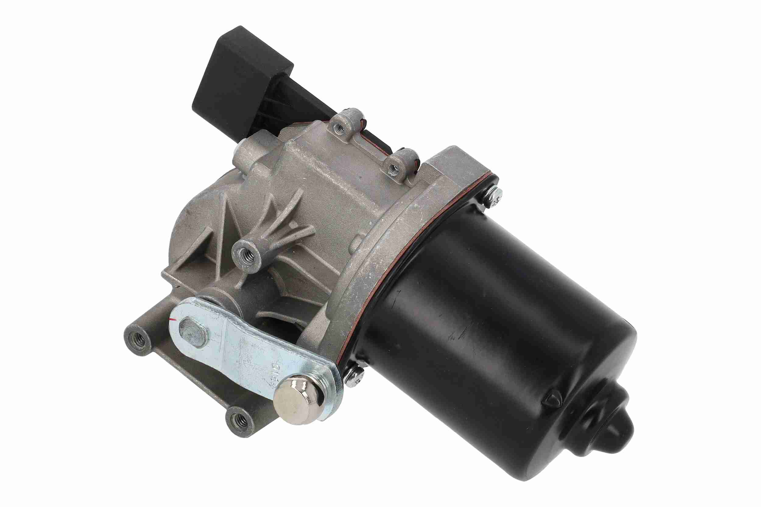 Vemo Ruitenwissermotor V10-07-0082