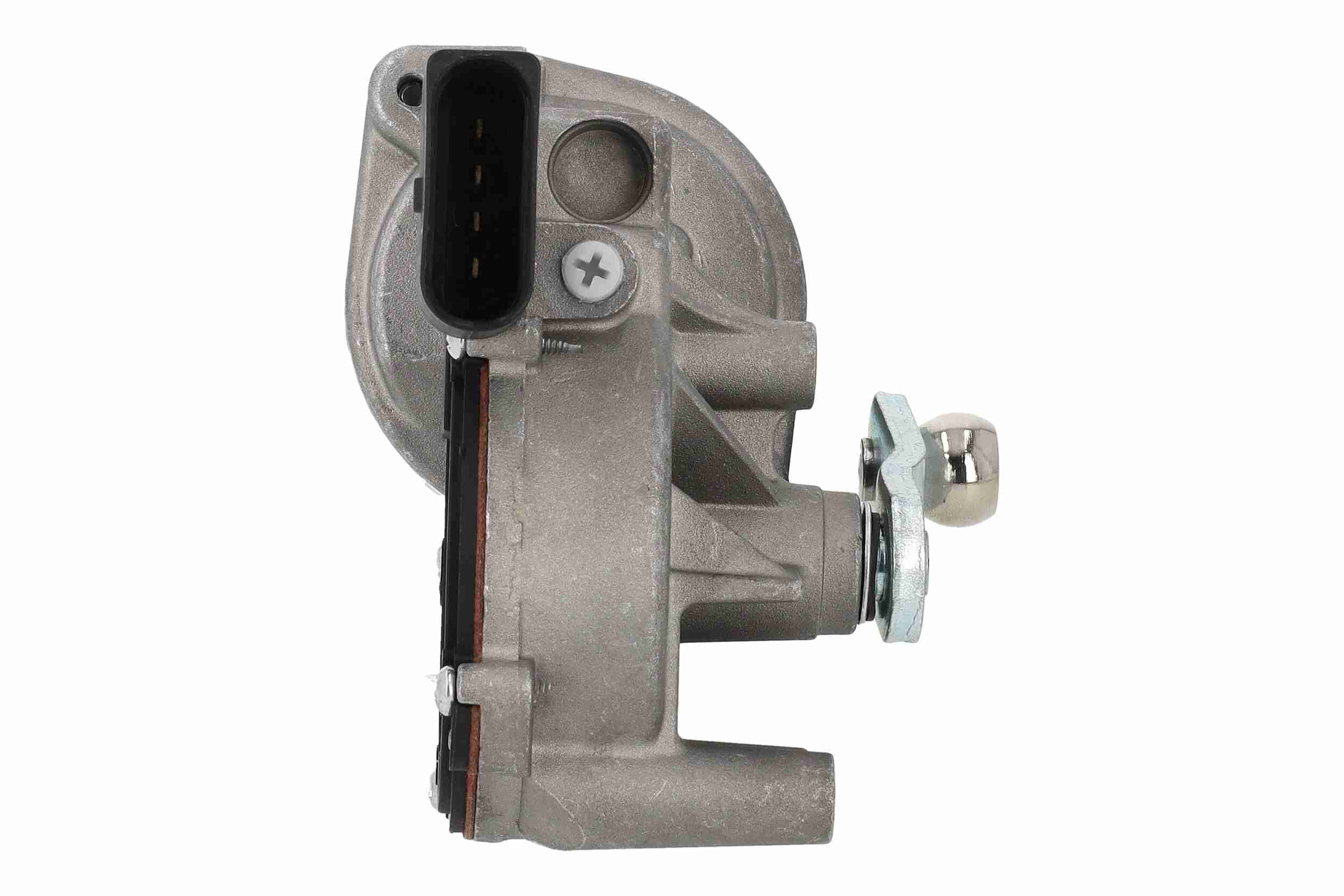 Vemo Ruitenwissermotor V10-07-0082