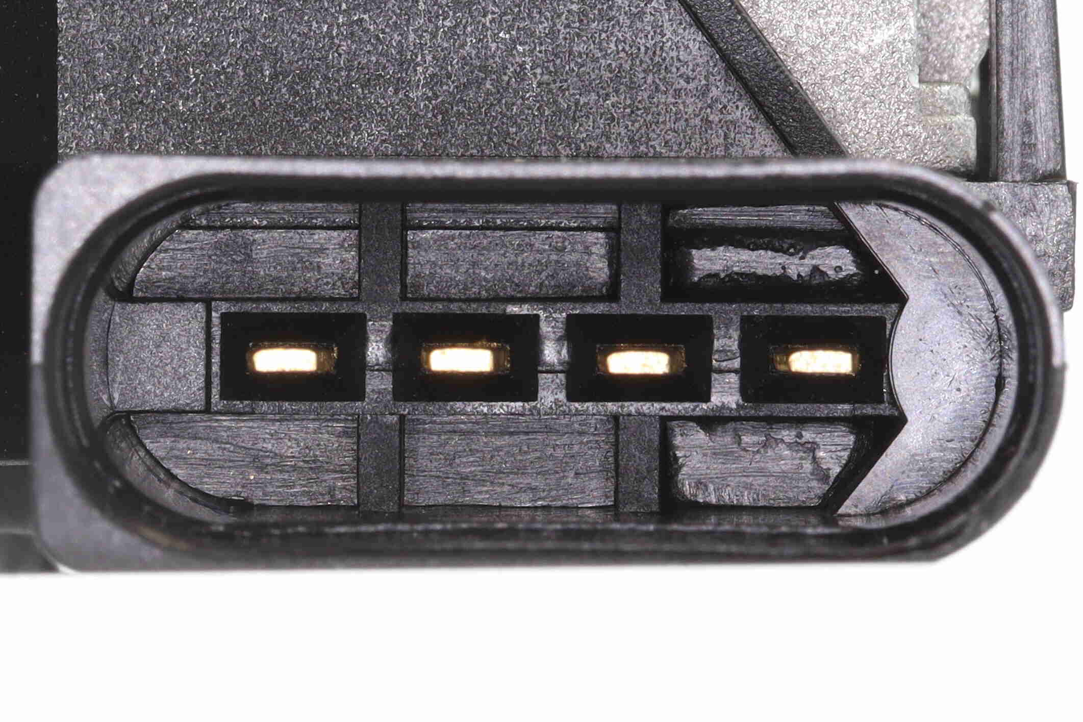 Vemo Ruitenwissermotor V10-07-0083