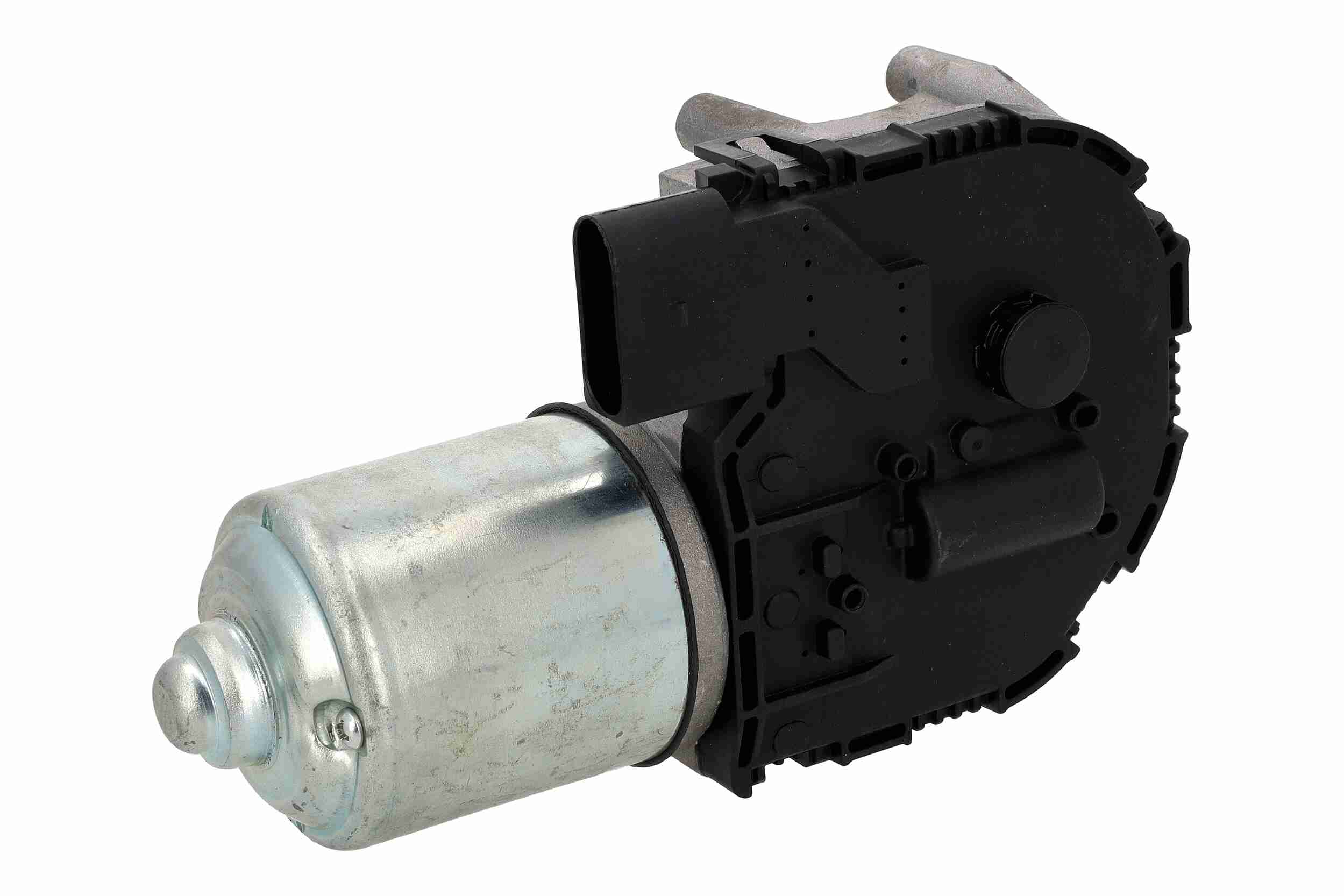 Vemo Ruitenwissermotor V10-07-0083