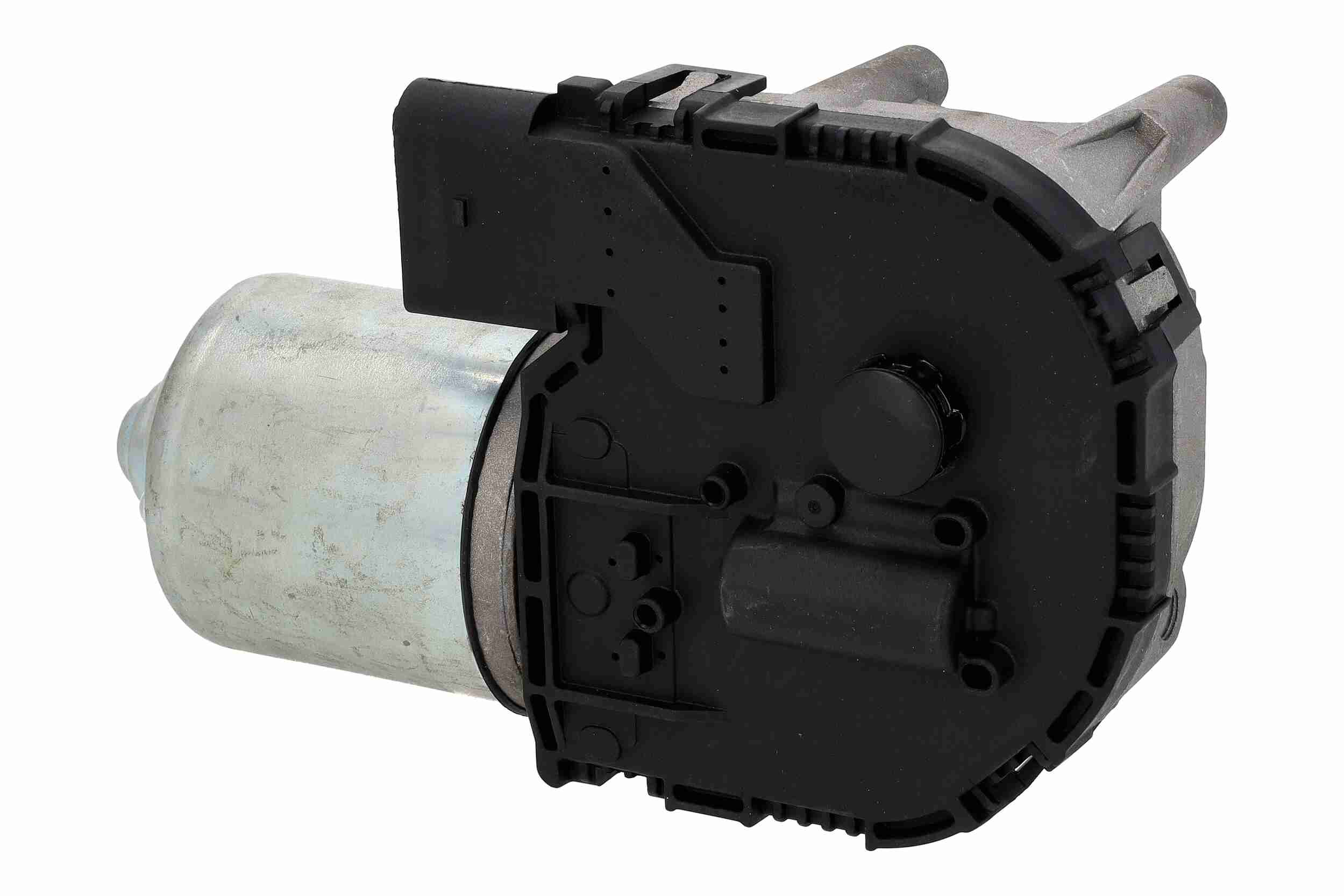 Vemo Ruitenwissermotor V10-07-0083