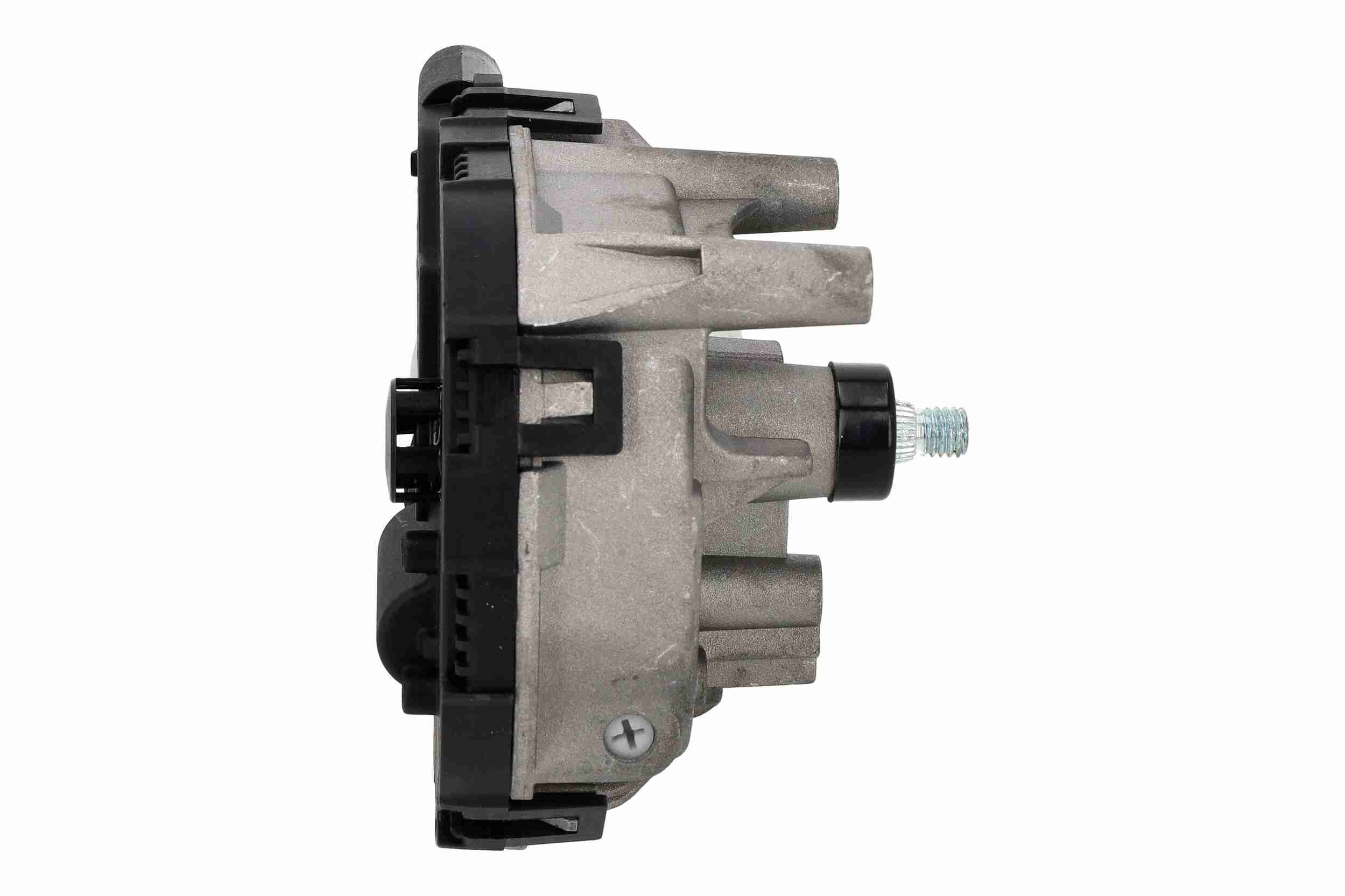 Vemo Ruitenwissermotor V10-07-0083