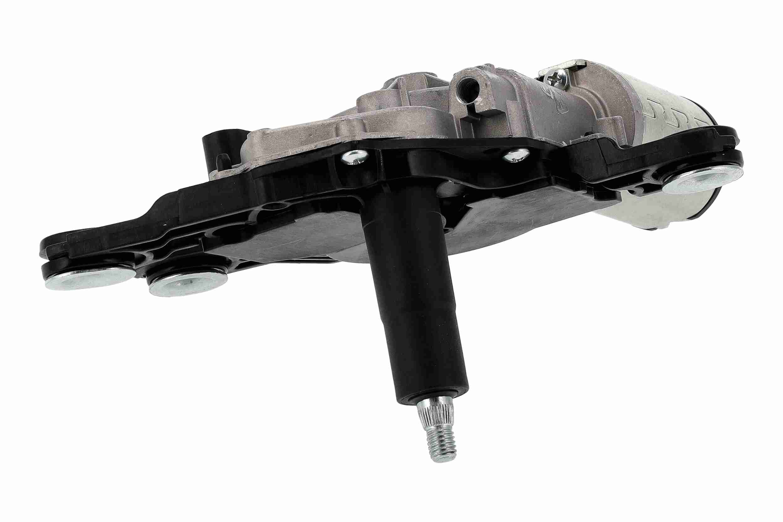 Vemo Ruitenwissermotor V10-07-0084