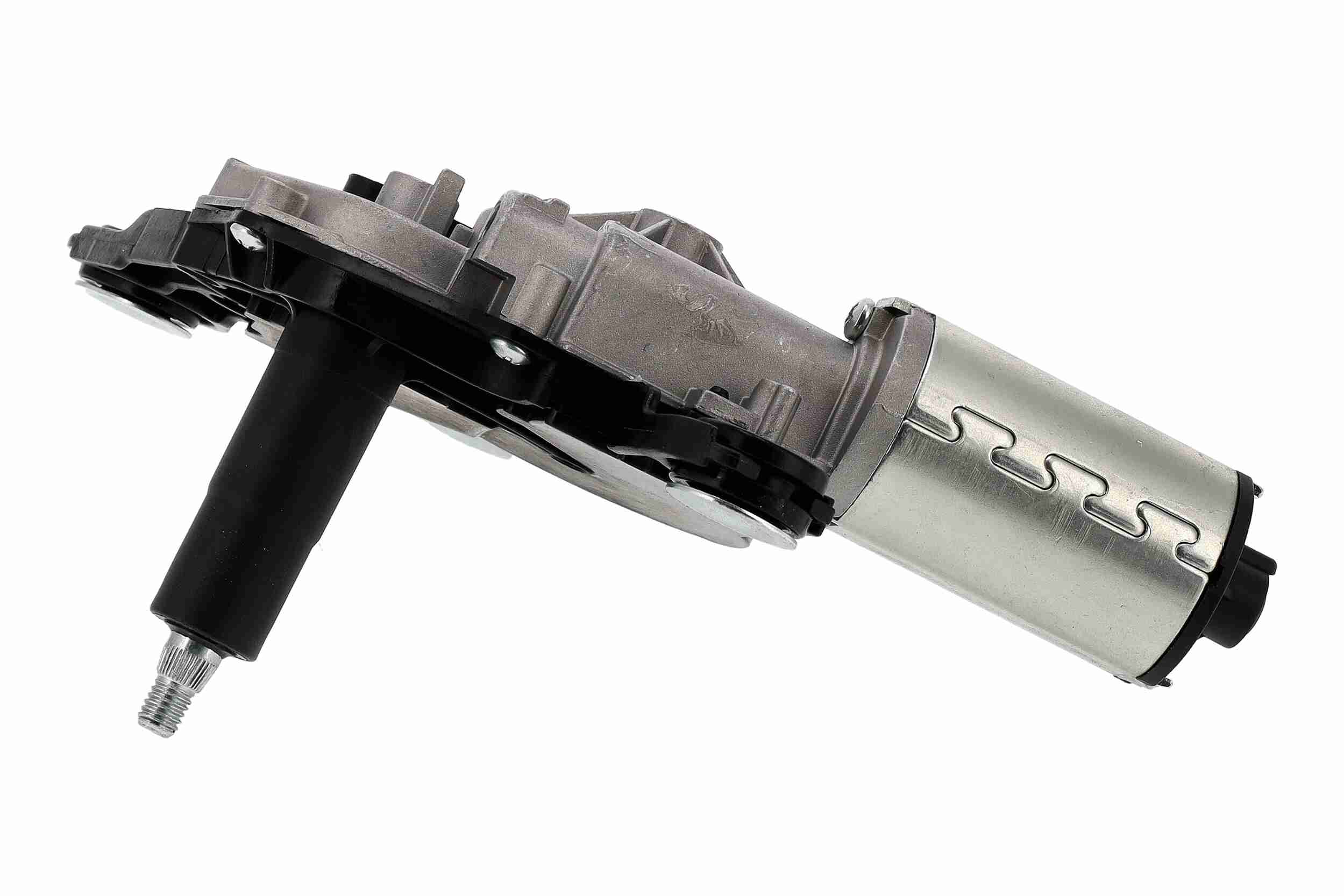 Vemo Ruitenwissermotor V10-07-0084