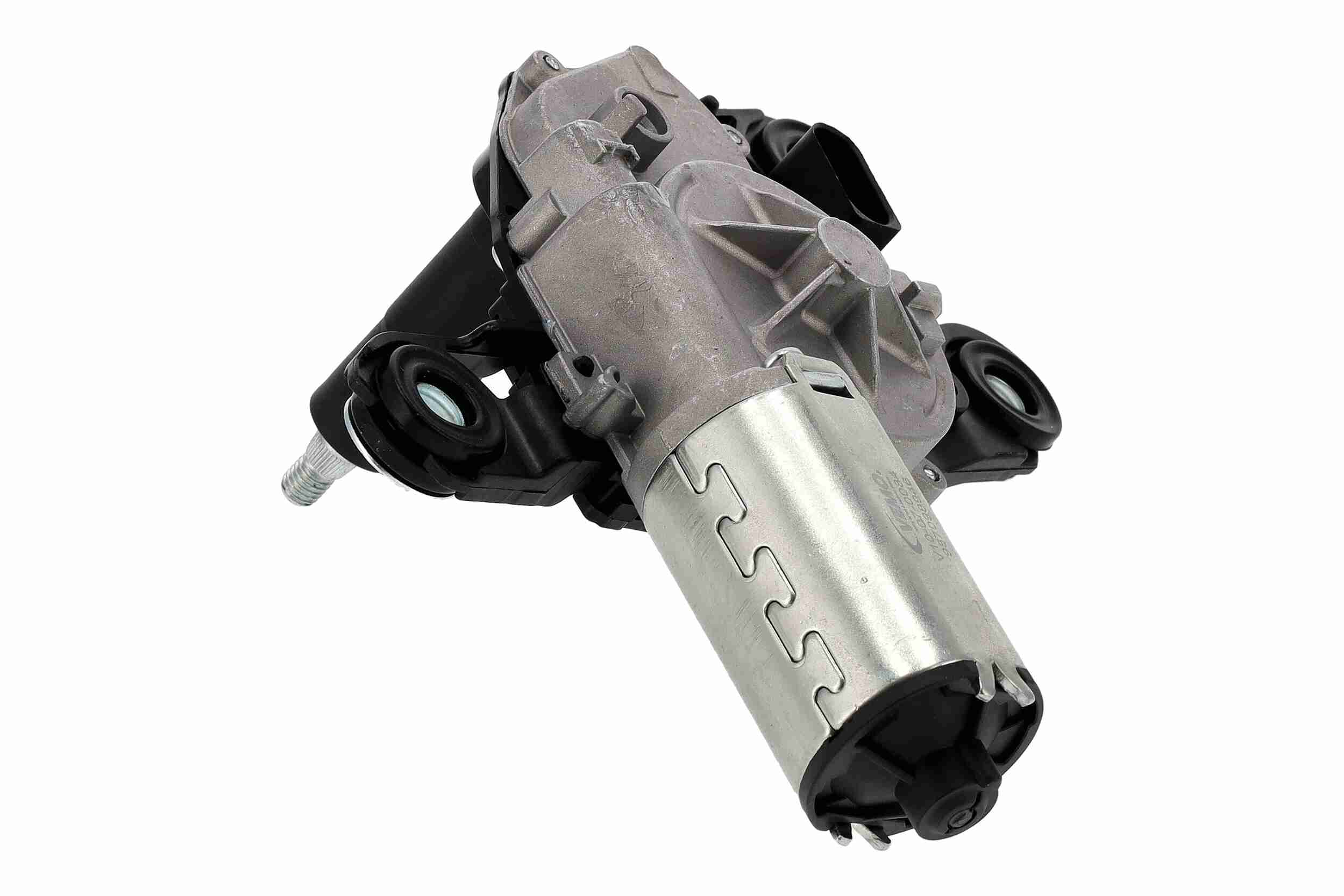 Vemo Ruitenwissermotor V10-07-0084