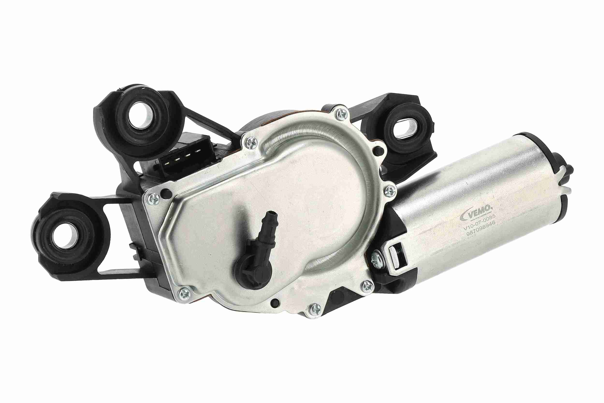 Vemo Ruitenwissermotor V10-07-0085