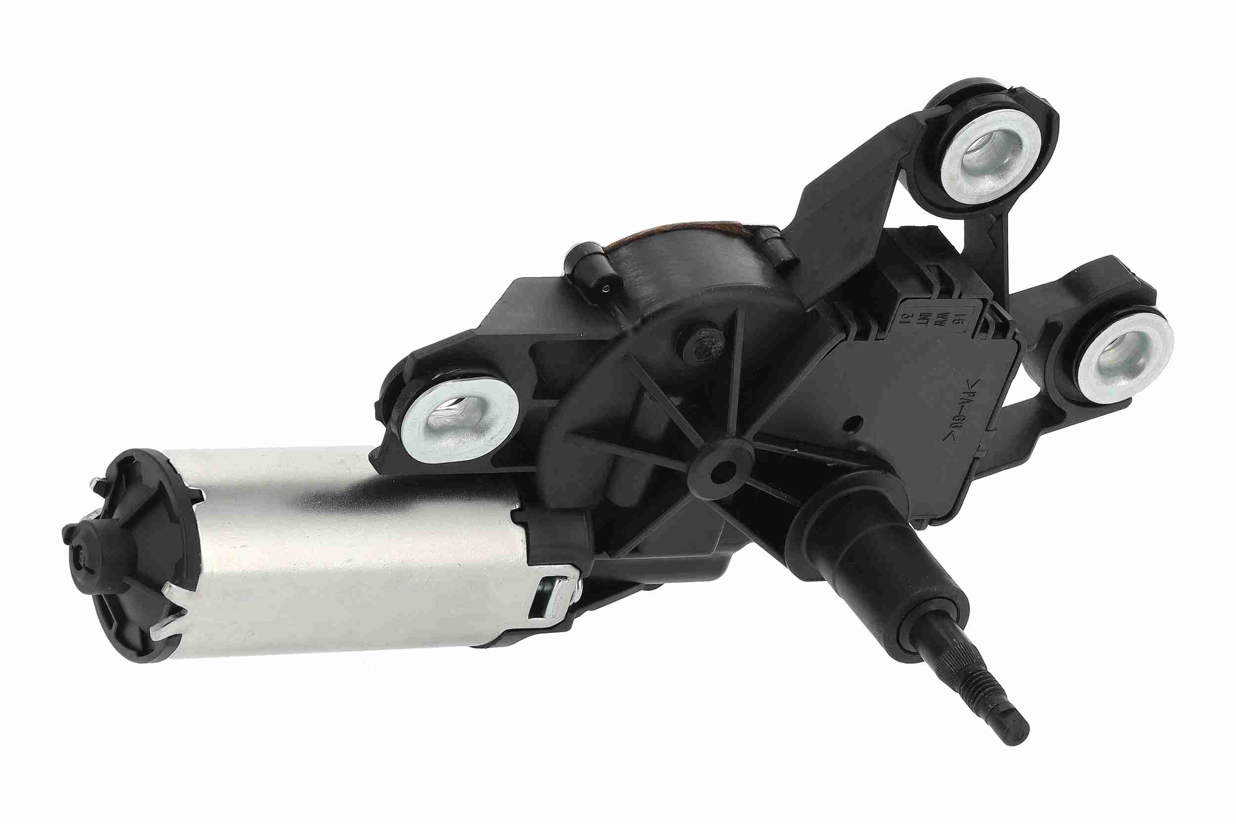 Vemo Ruitenwissermotor V10-07-0085