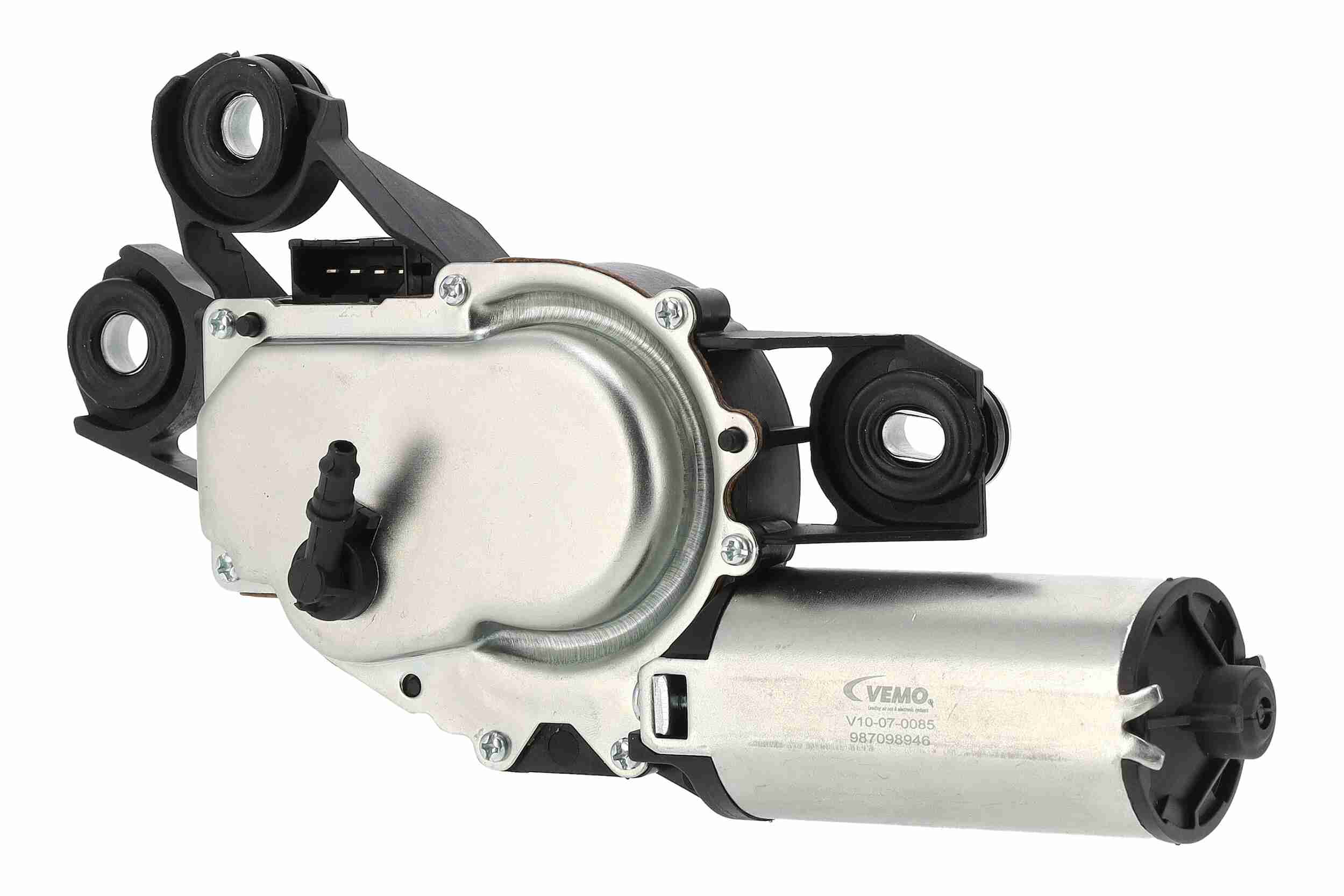 Vemo Ruitenwissermotor V10-07-0085