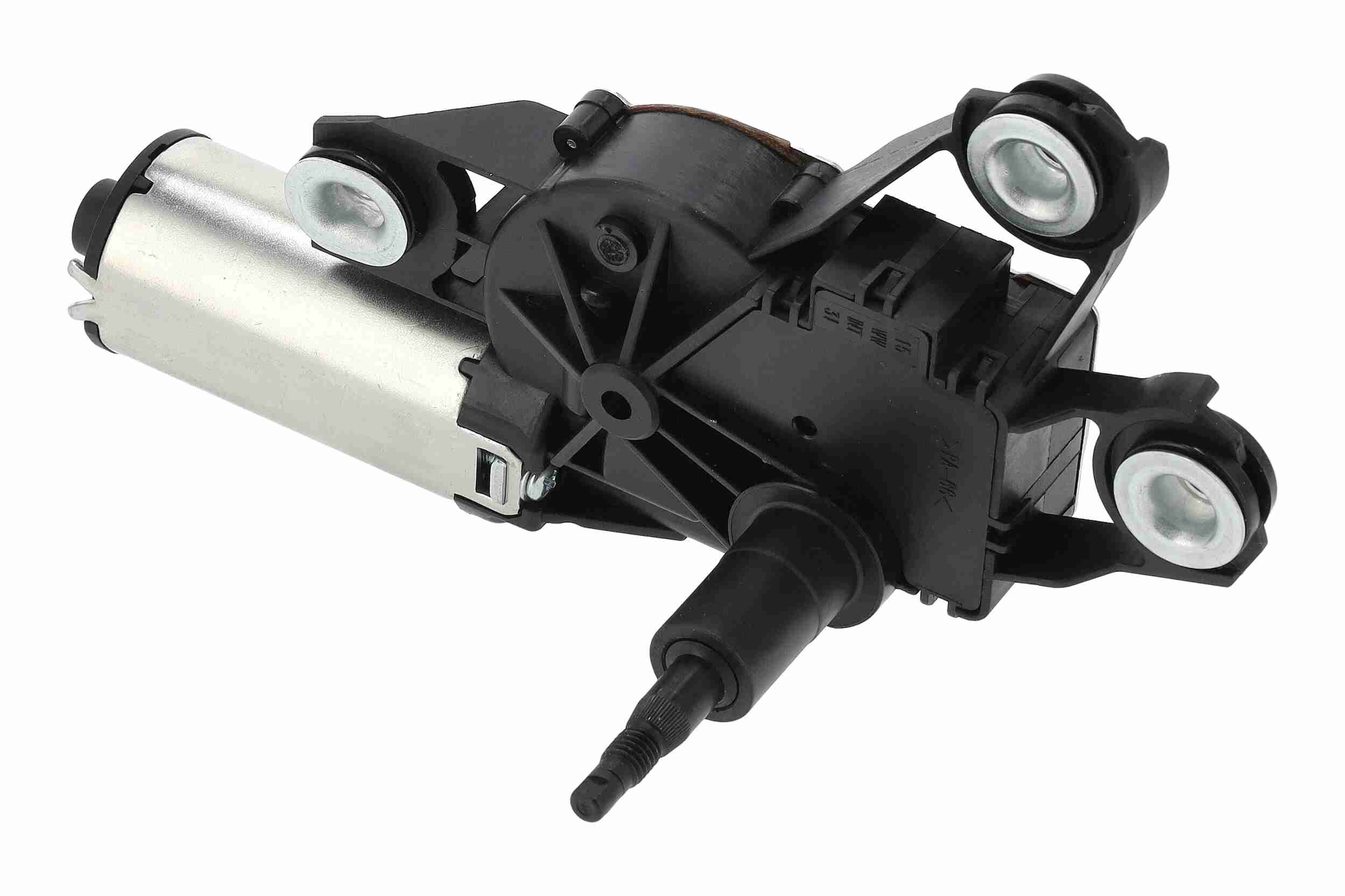 Vemo Ruitenwissermotor V10-07-0085