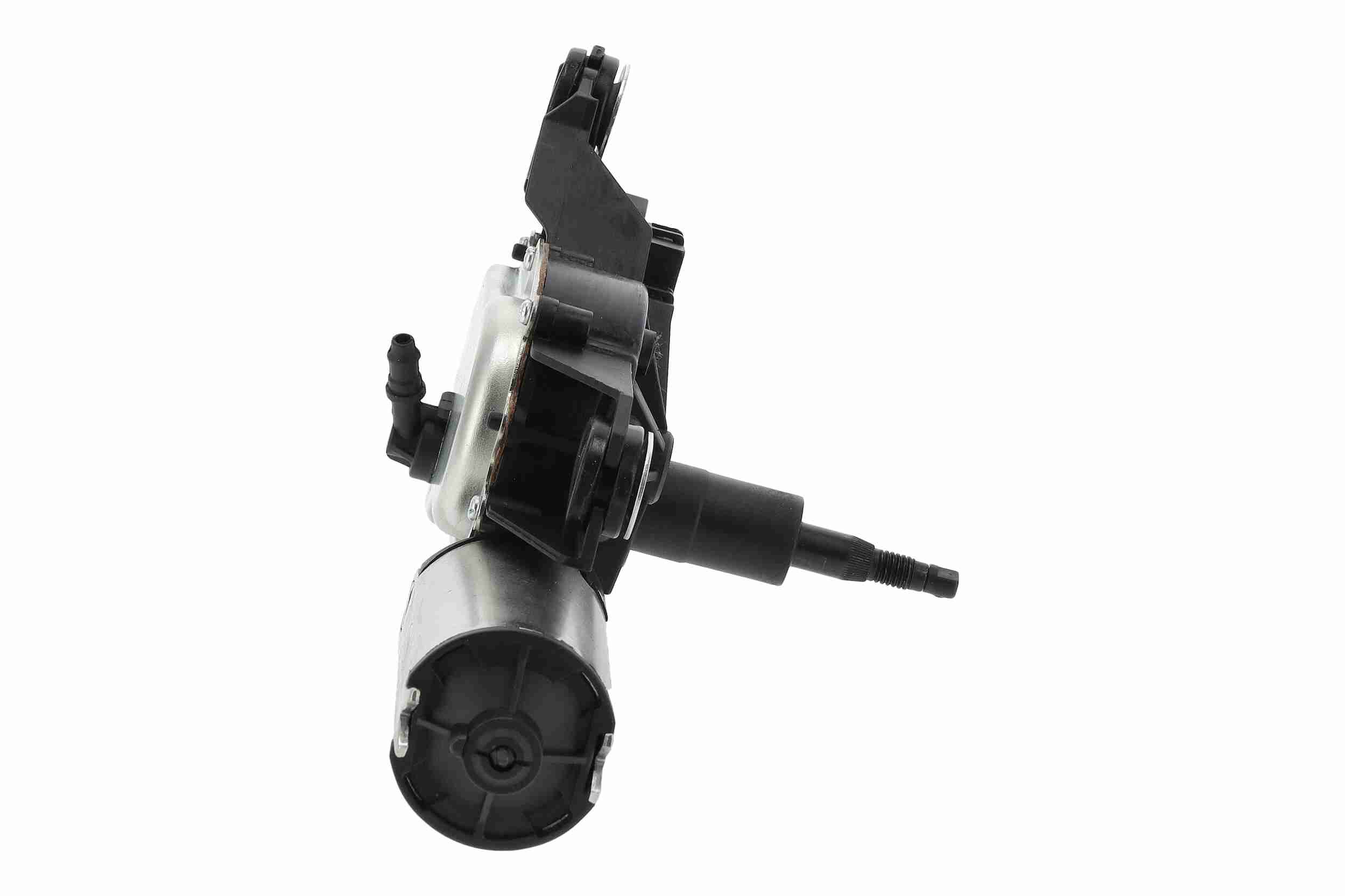 Vemo Ruitenwissermotor V10-07-0085