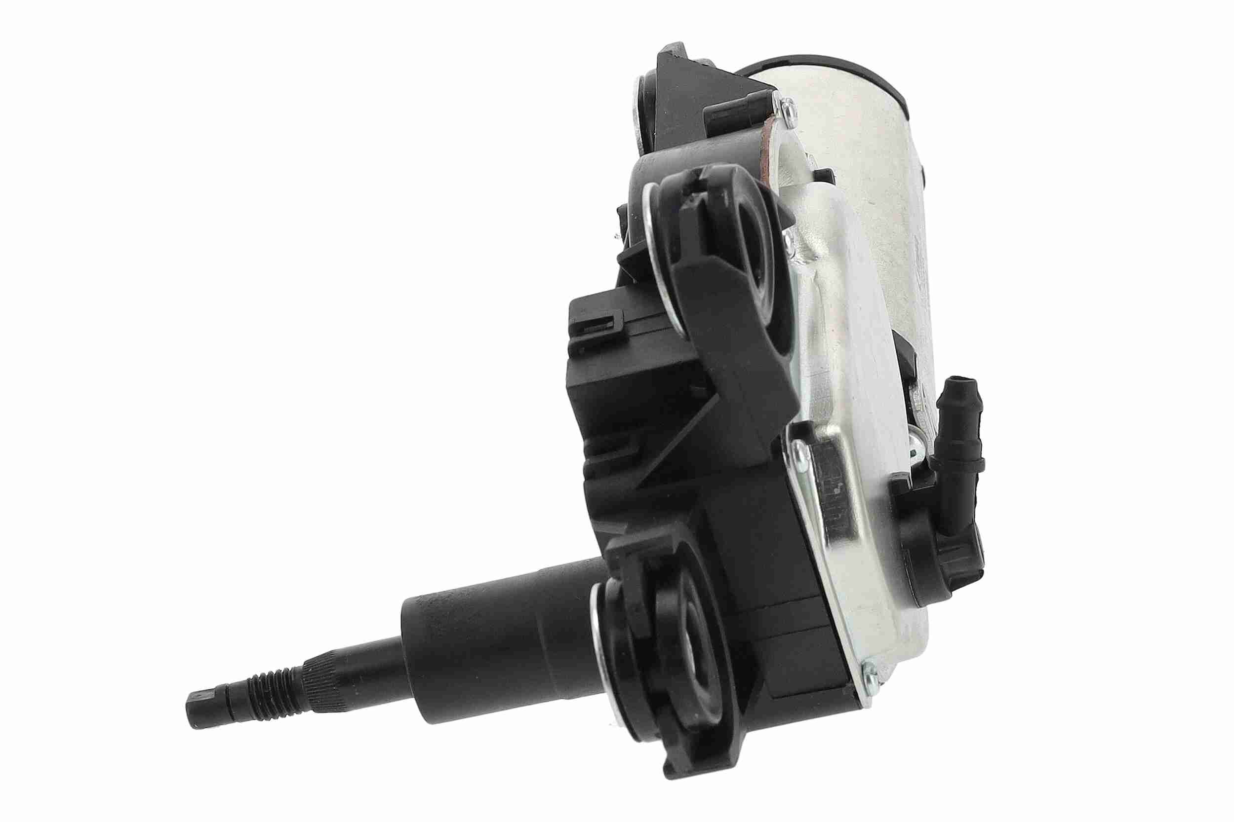 Vemo Ruitenwissermotor V10-07-0085