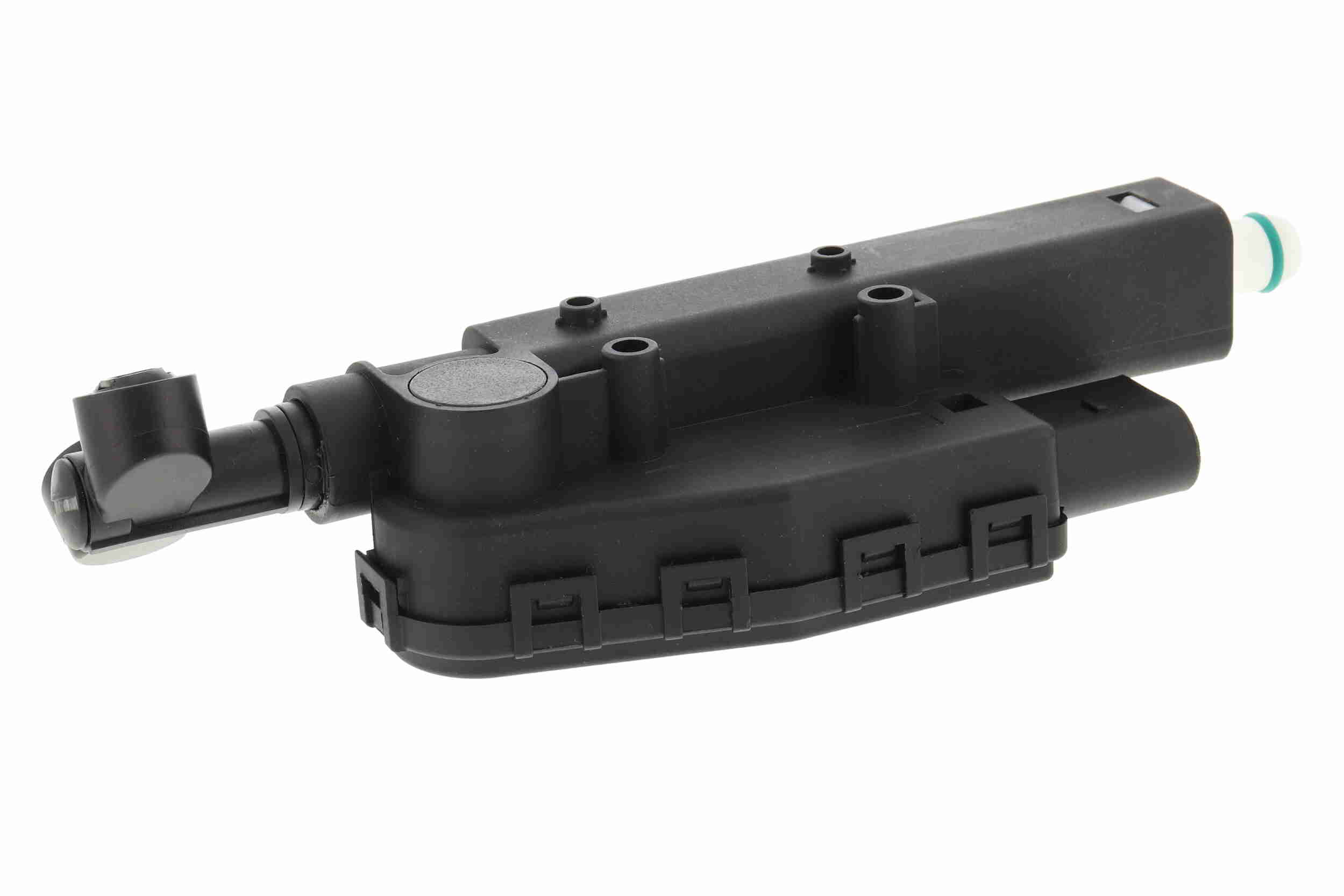 Vemo Sproeikop reinigingsvloeistof, koplampreiniging V10-08-0014