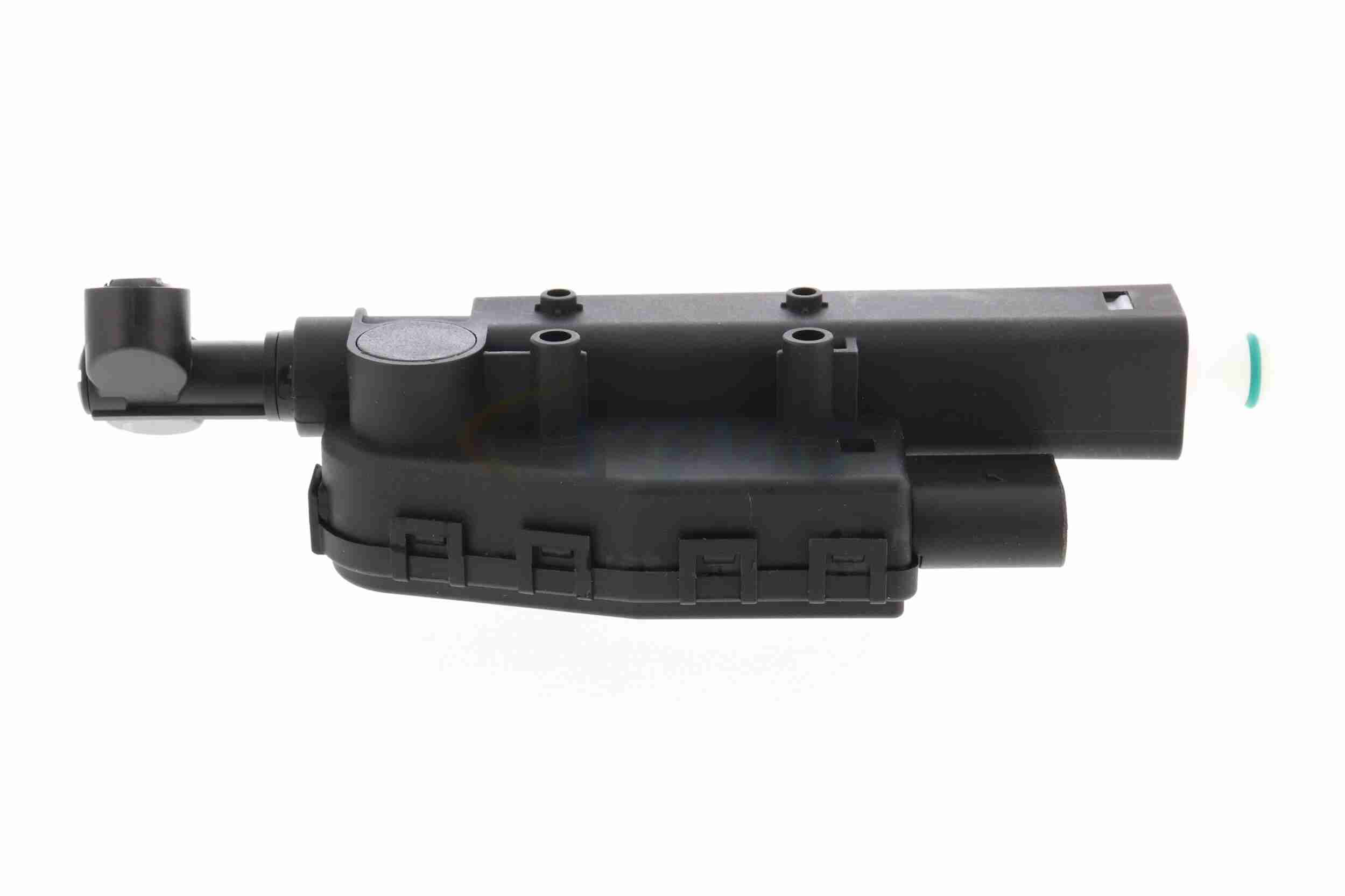 Vemo Sproeikop reinigingsvloeistof, koplampreiniging V10-08-0014