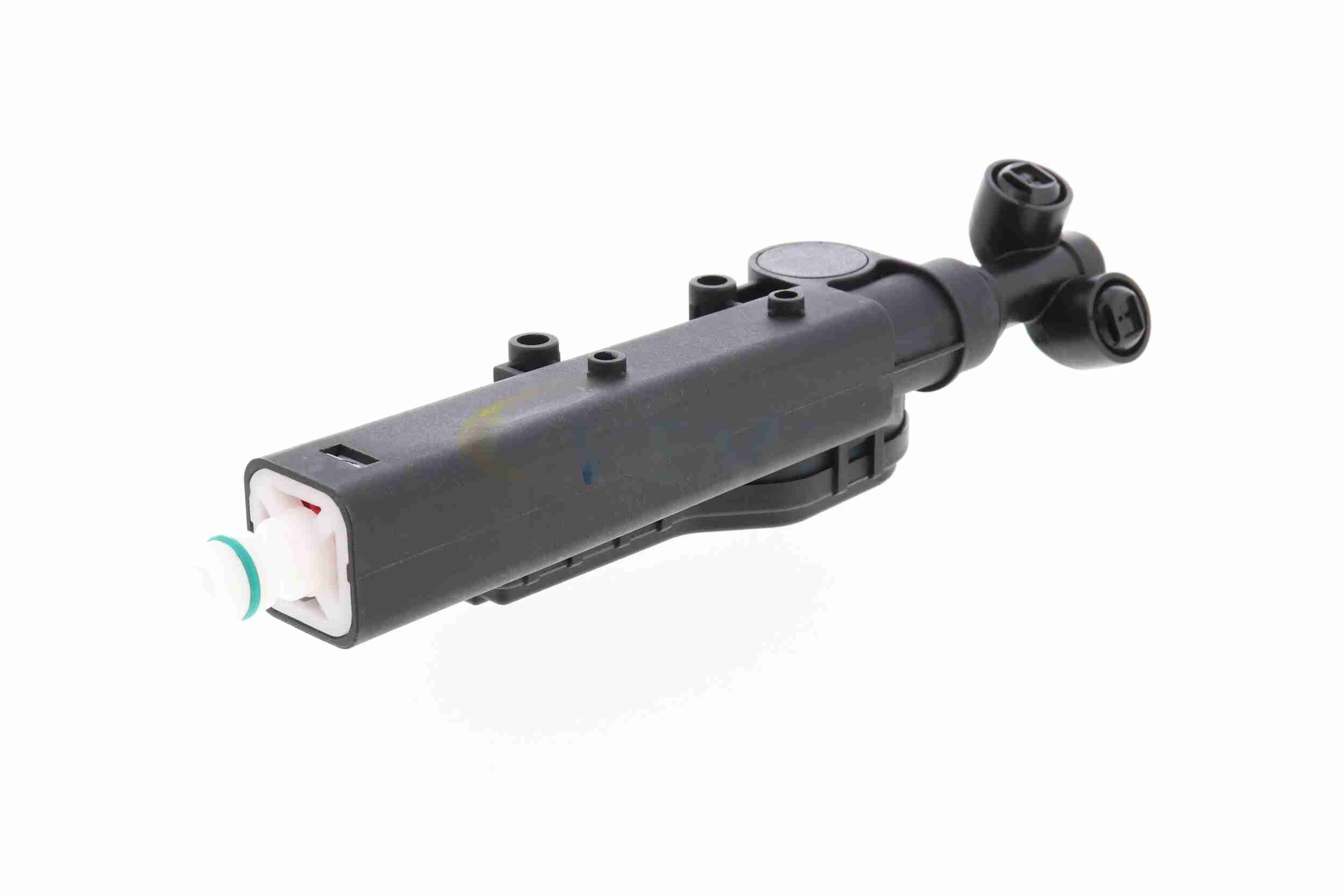 Vemo Sproeikop reinigingsvloeistof, koplampreiniging V10-08-0014