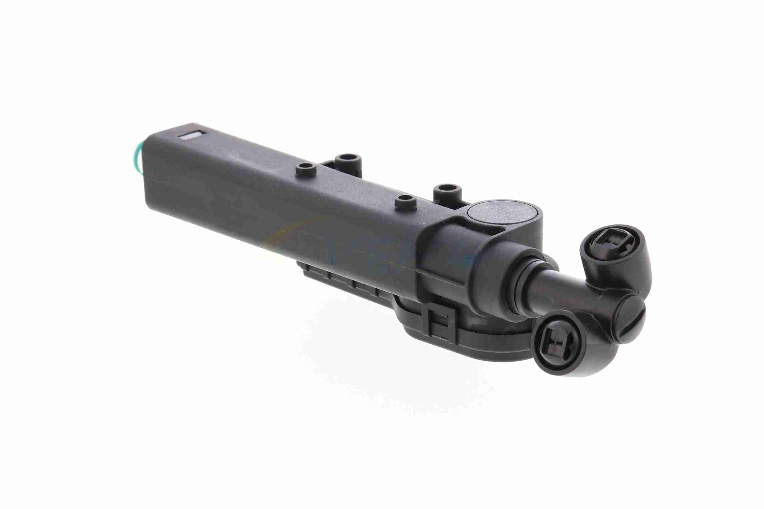 Vemo Sproeikop reinigingsvloeistof, koplampreiniging V10-08-0014