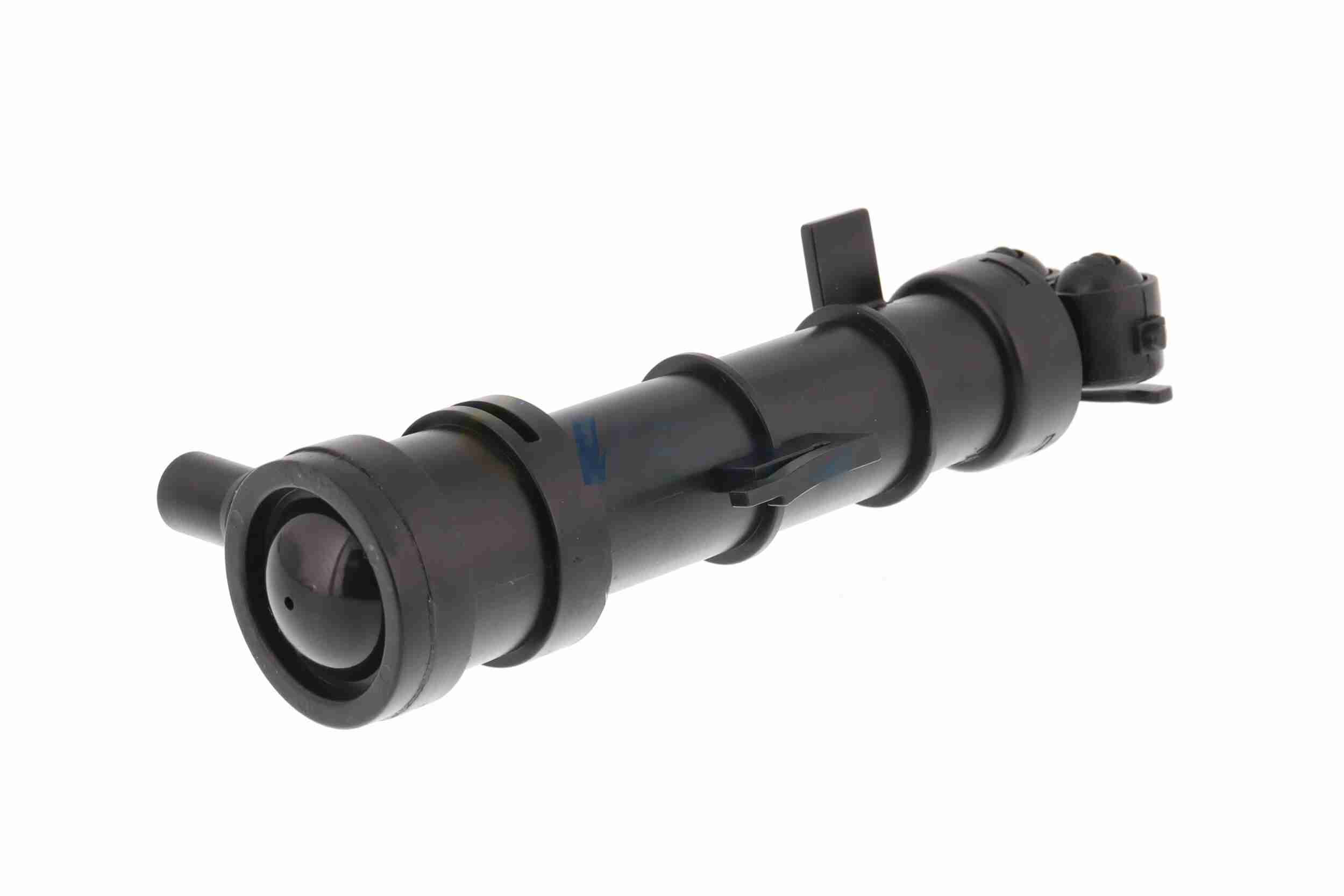 Vemo Sproeikop reinigingsvloeistof, koplampreiniging V10-08-0015