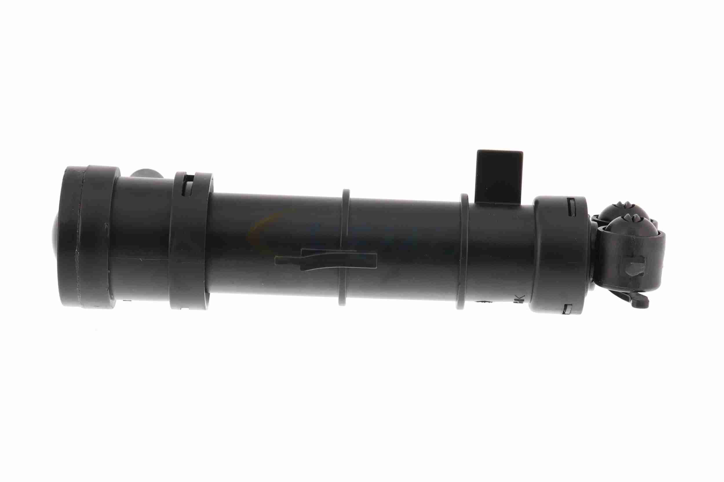 Vemo Sproeikop reinigingsvloeistof, koplampreiniging V10-08-0015