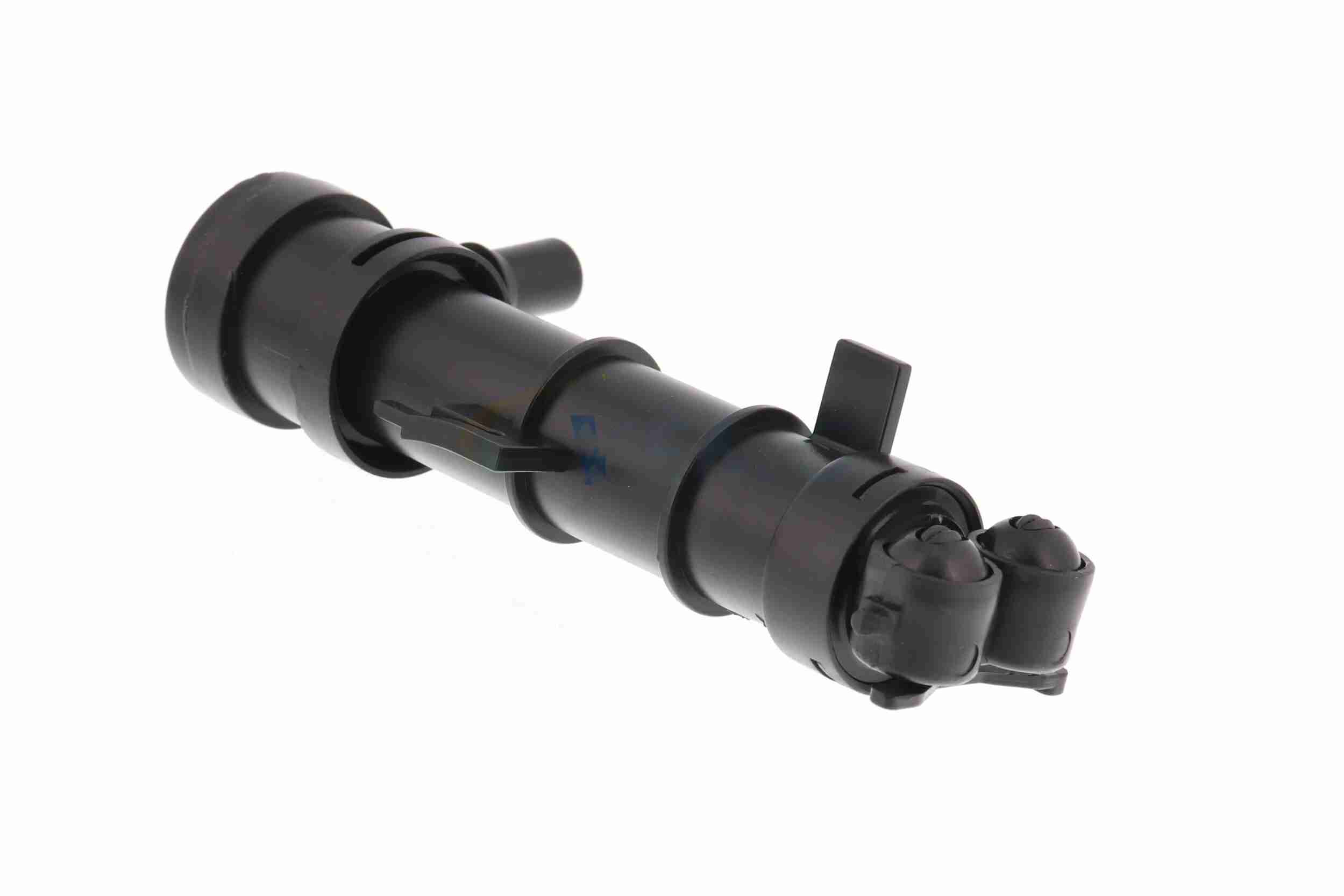 Vemo Sproeikop reinigingsvloeistof, koplampreiniging V10-08-0015