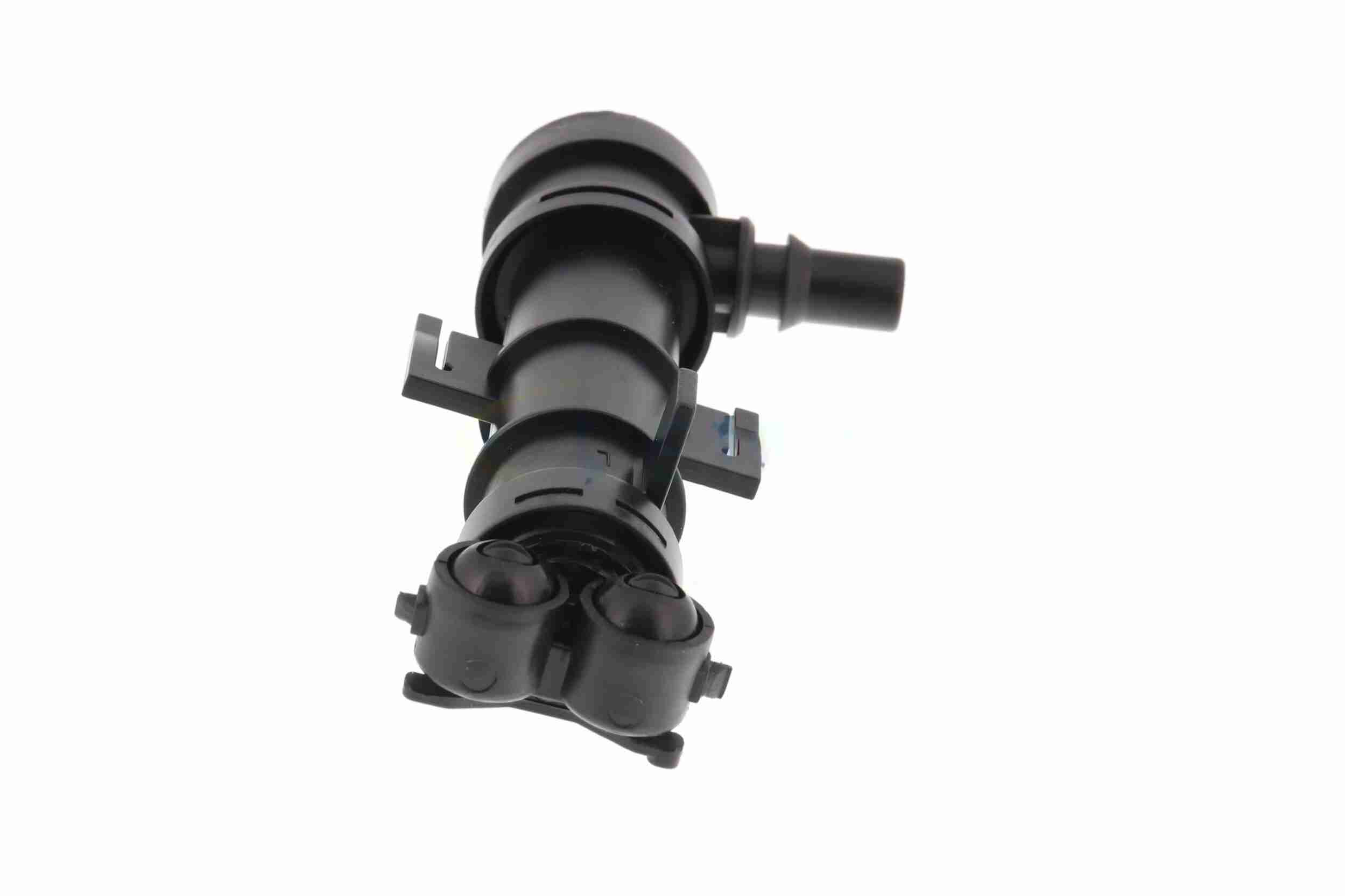 Vemo Sproeikop reinigingsvloeistof, koplampreiniging V10-08-0015