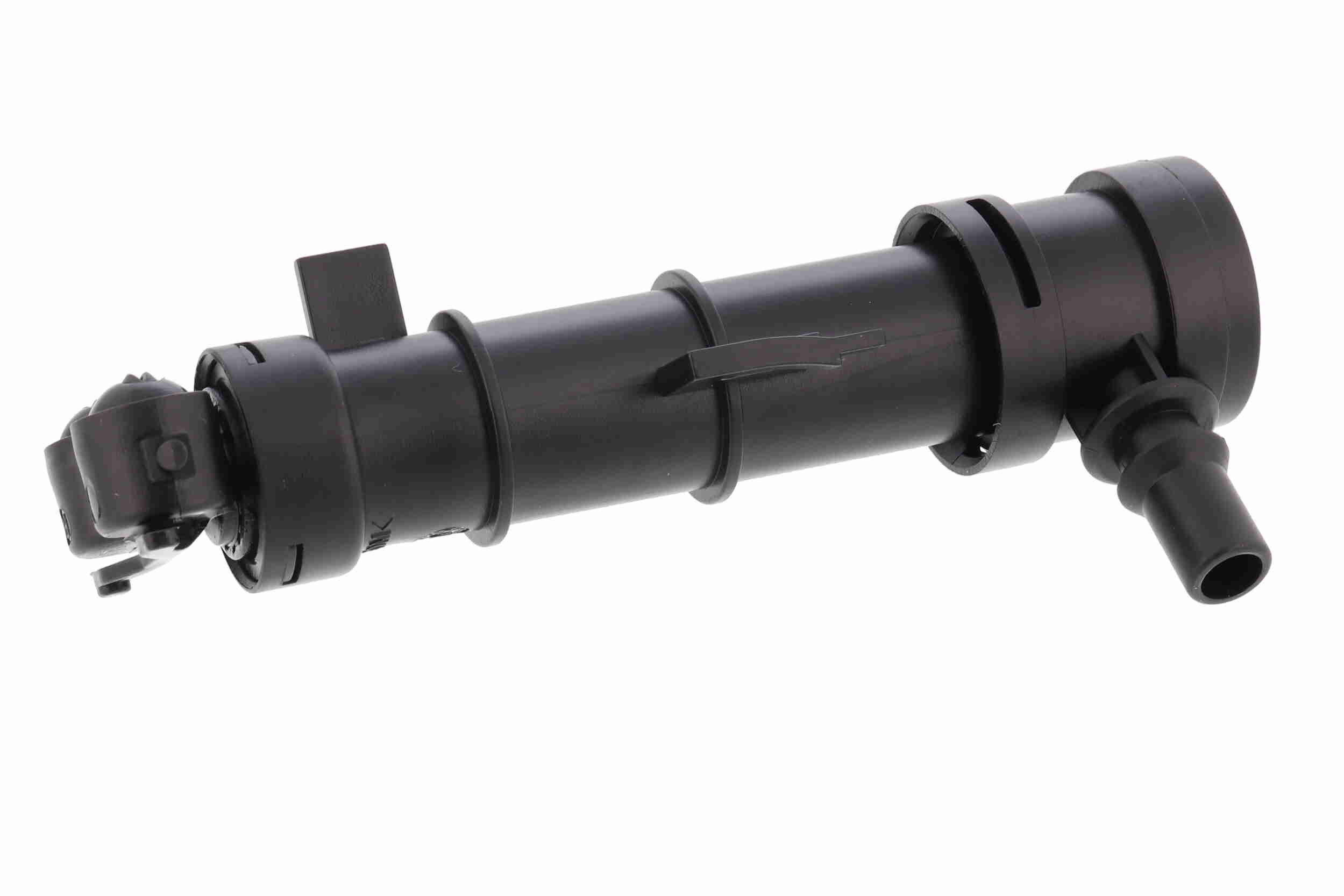 Vemo Sproeikop reinigingsvloeistof, koplampreiniging V10-08-0016