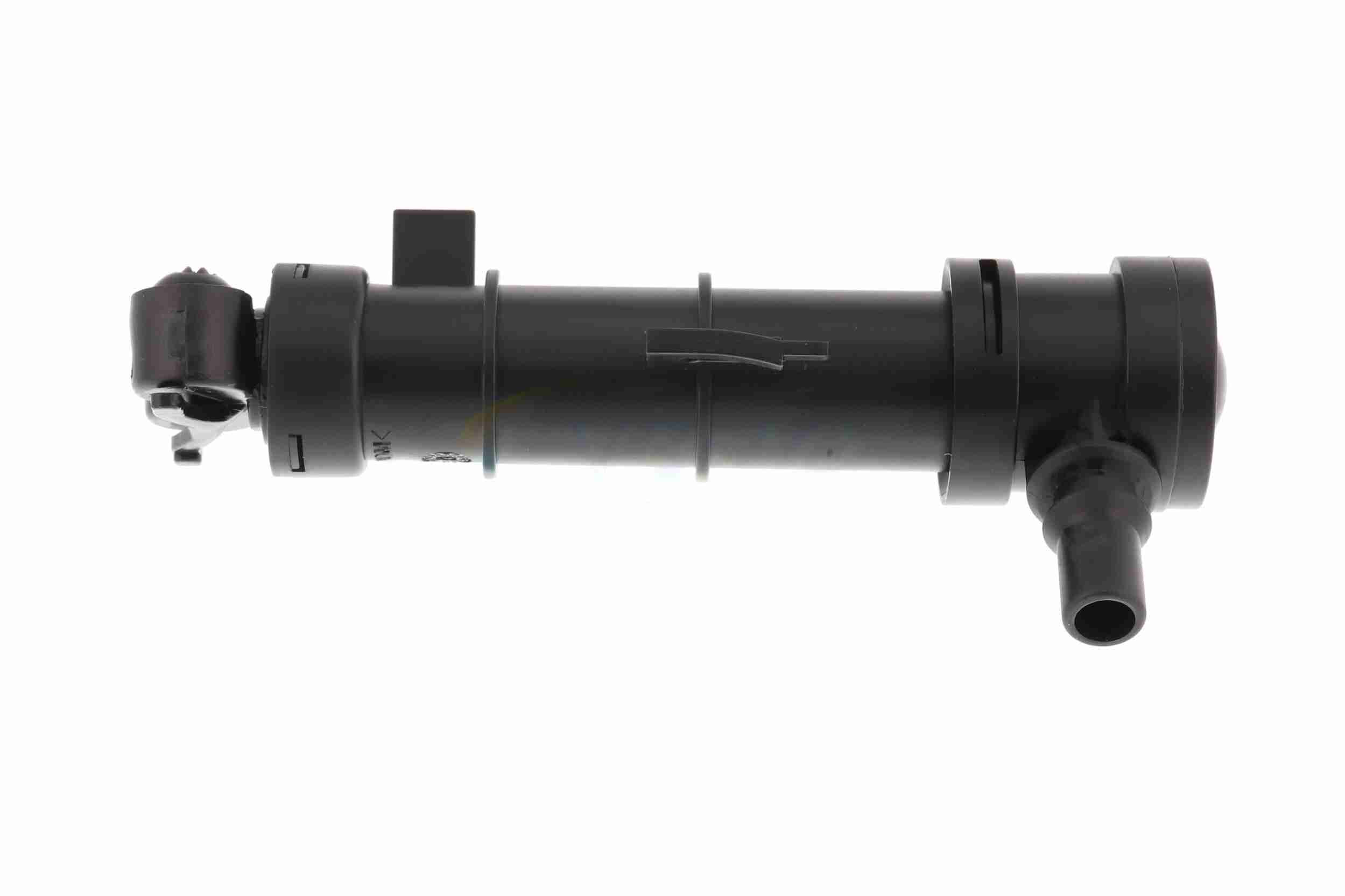 Vemo Sproeikop reinigingsvloeistof, koplampreiniging V10-08-0016