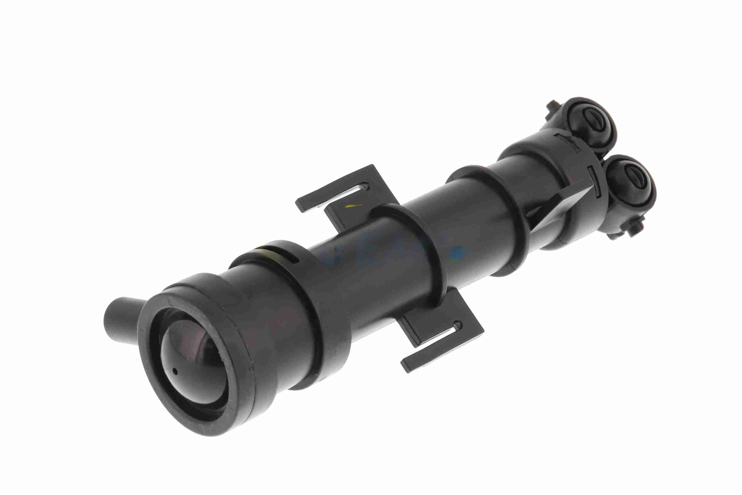 Vemo Sproeikop reinigingsvloeistof, koplampreiniging V10-08-0016