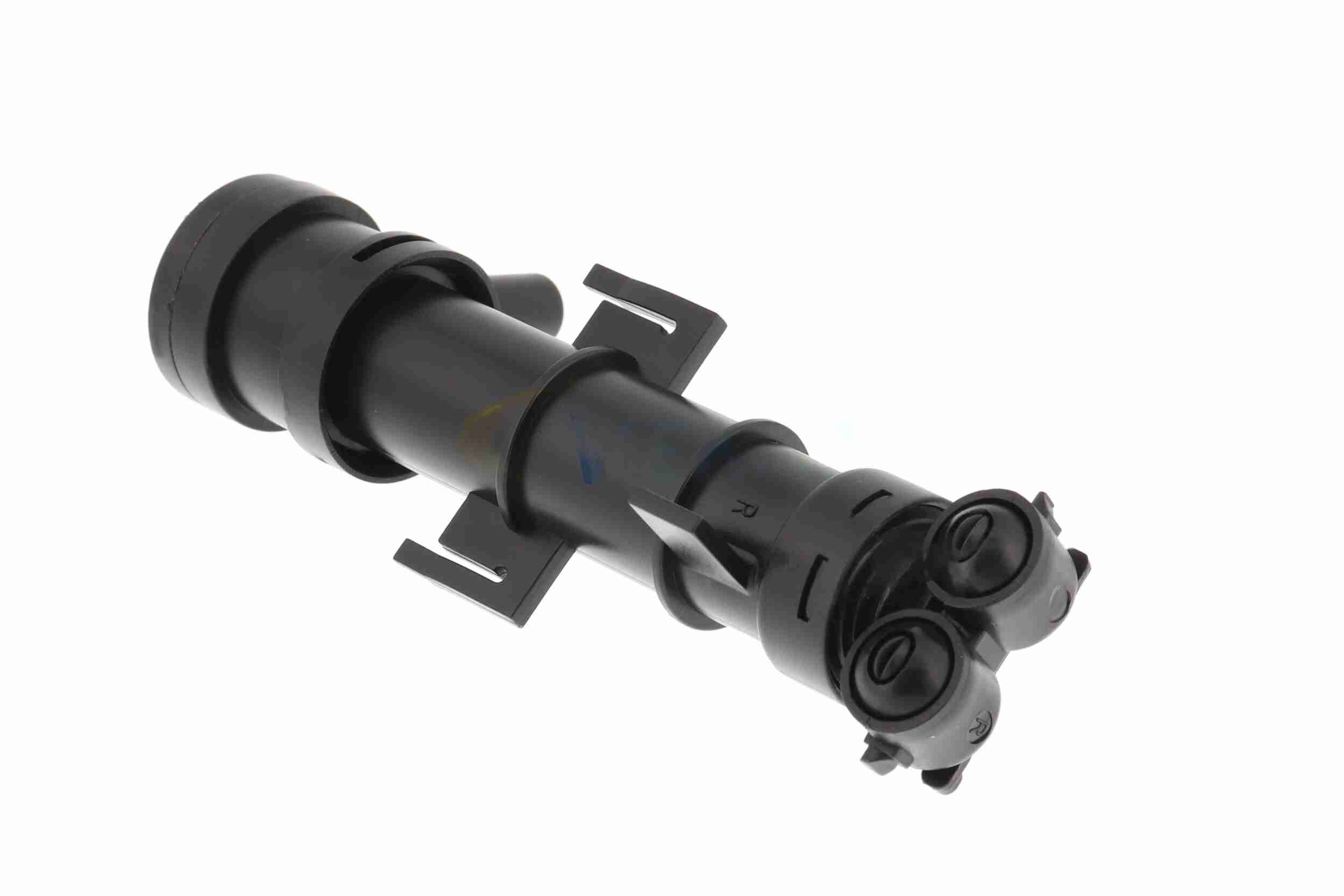 Vemo Sproeikop reinigingsvloeistof, koplampreiniging V10-08-0016