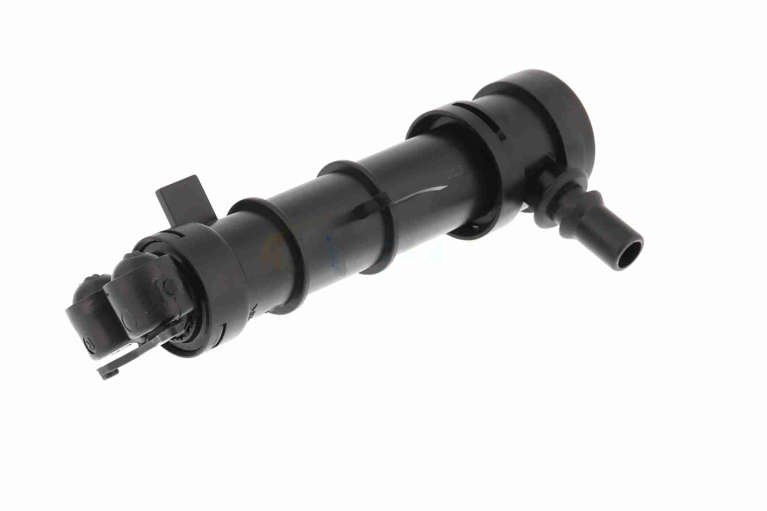 Vemo Sproeikop reinigingsvloeistof, koplampreiniging V10-08-0016