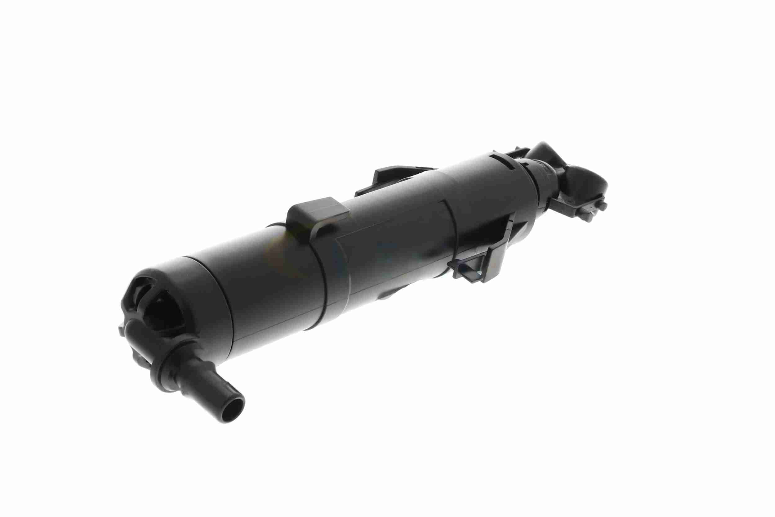 Vemo Koplampwissermotor V10-08-0017